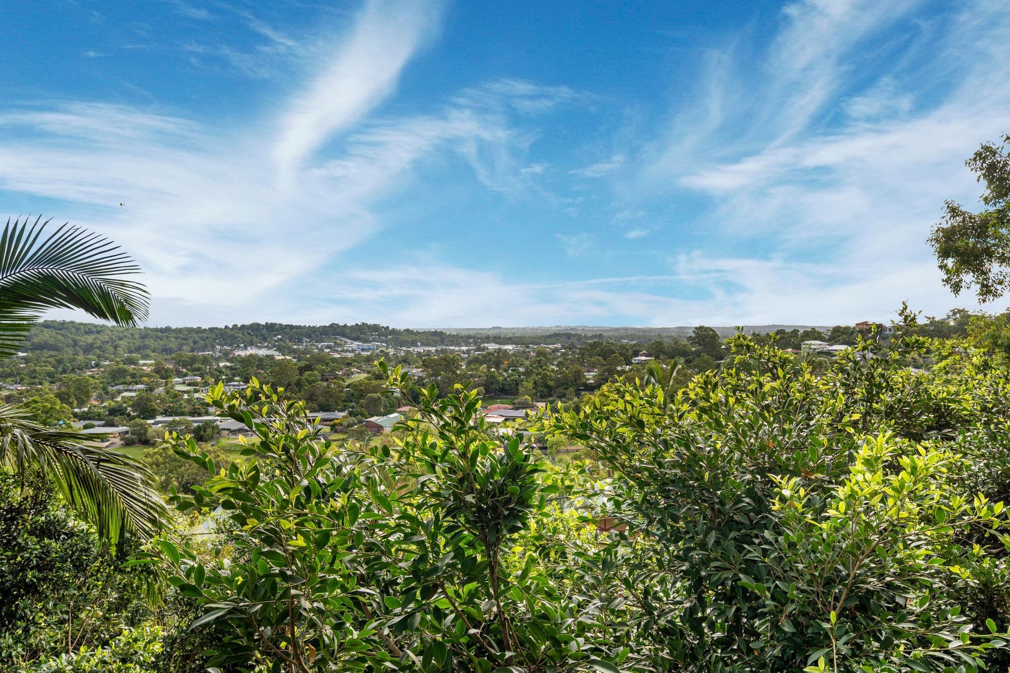 97 Anakie Drive, Cornubia QLD 4130, Cornubia - Image 1