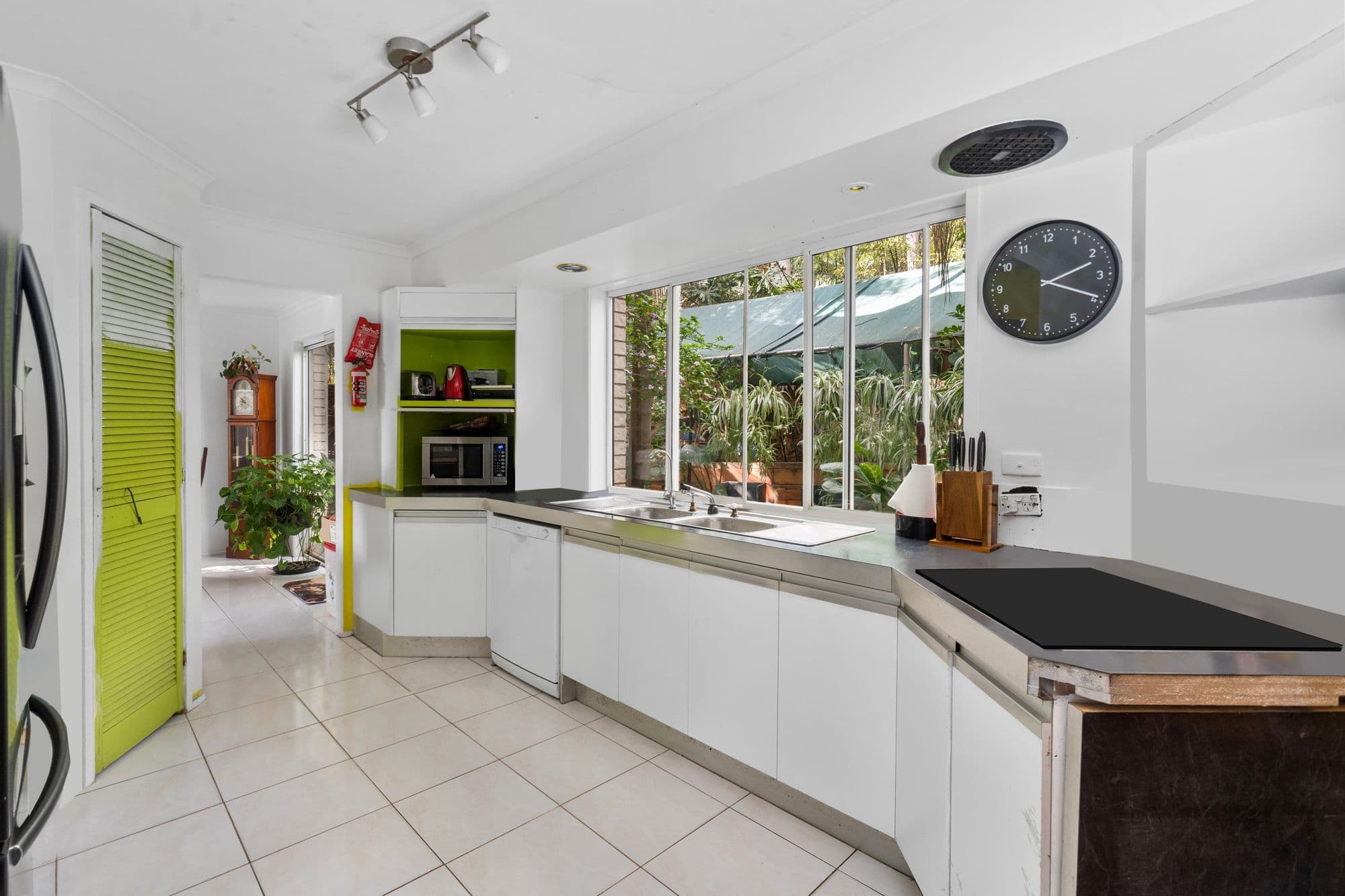 97 Anakie Drive, Cornubia QLD 4130, Cornubia - Thumbnail 2