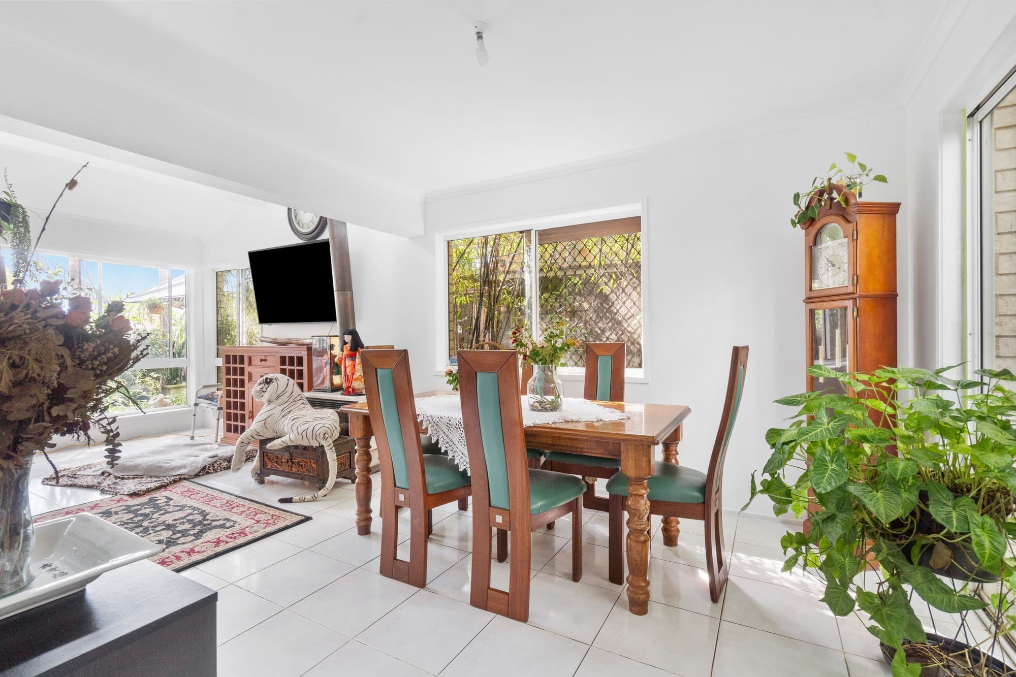 97 Anakie Drive, Cornubia QLD 4130, Cornubia - Thumbnail 4