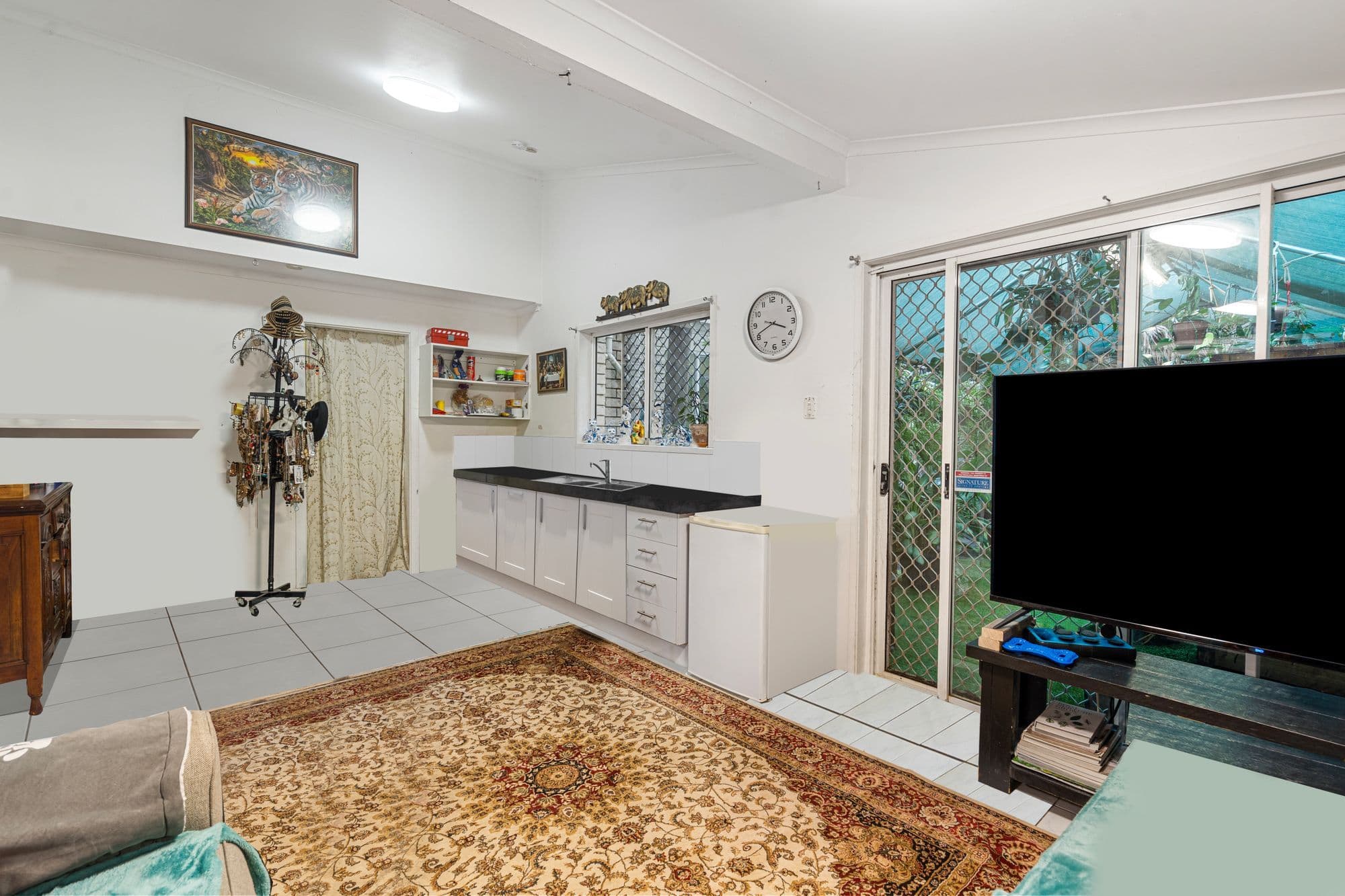 97 Anakie Drive, Cornubia QLD 4130, Cornubia - Thumbnail 5