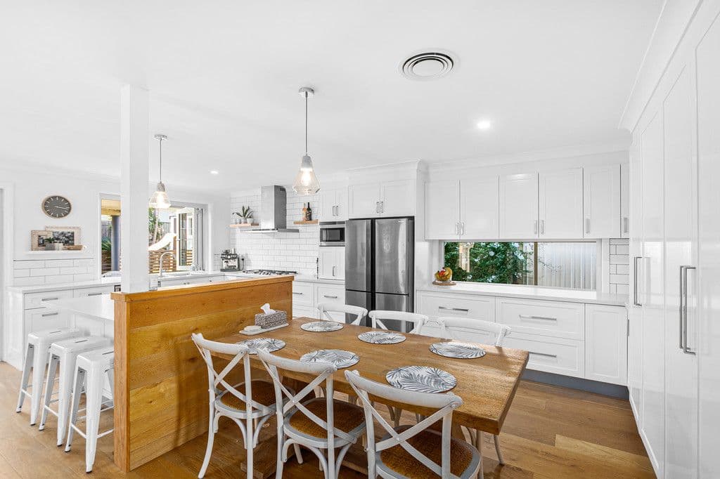 6 Gore Avenue, Shell Cove NSW 2529, Shell Cove - Thumbnail 2