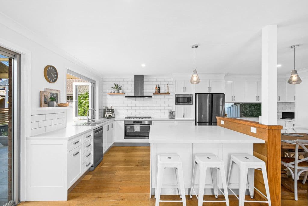 6 Gore Avenue, Shell Cove NSW 2529, Shell Cove - Thumbnail 3