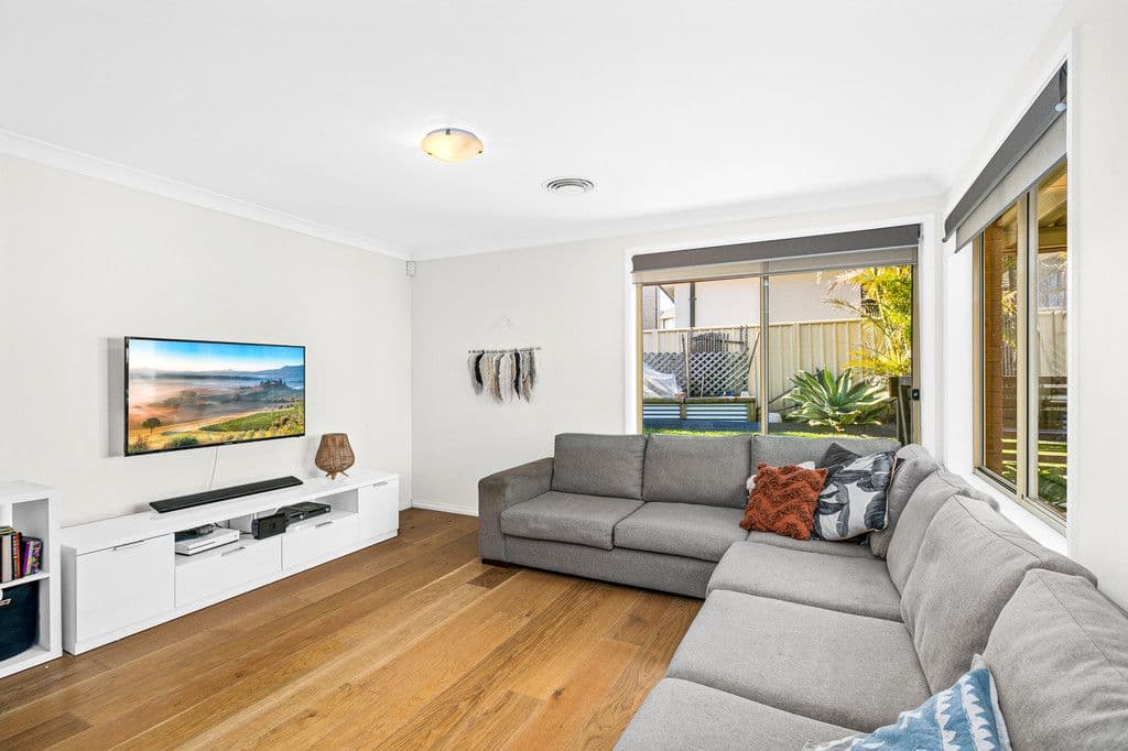 6 Gore Avenue, Shell Cove NSW 2529, Shell Cove - Thumbnail 4