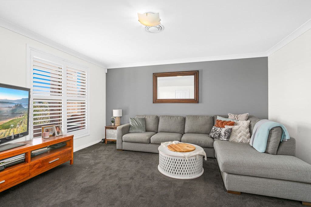 6 Gore Avenue, Shell Cove NSW 2529, Shell Cove - Thumbnail 5