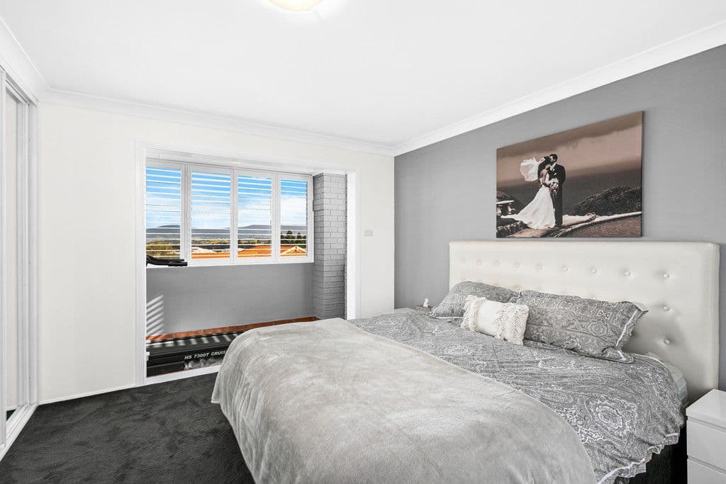 6 Gore Avenue, Shell Cove NSW 2529, Shell Cove - Thumbnail 6
