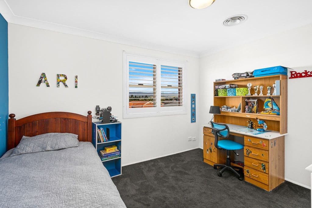 6 Gore Avenue, Shell Cove NSW 2529, Shell Cove - Thumbnail 7