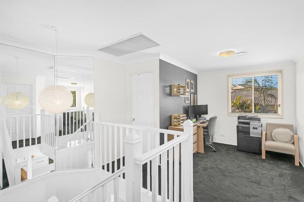 6 Gore Avenue, Shell Cove NSW 2529, Shell Cove - Thumbnail 8
