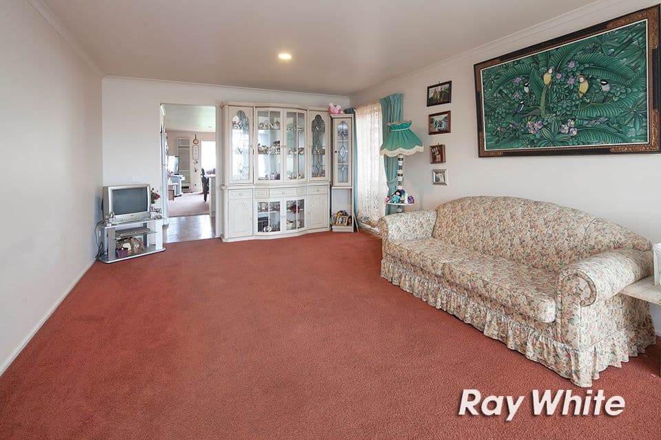 6 Helens Way, Langwarrin VIC 3910, Langwarrin - Thumbnail 4