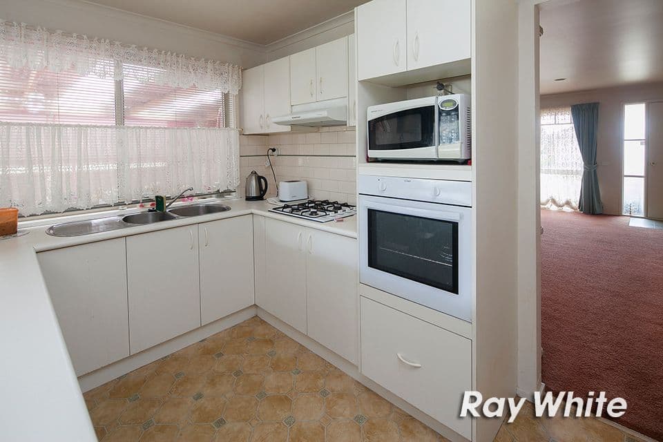 6 Helens Way, Langwarrin VIC 3910, Langwarrin - Thumbnail 6