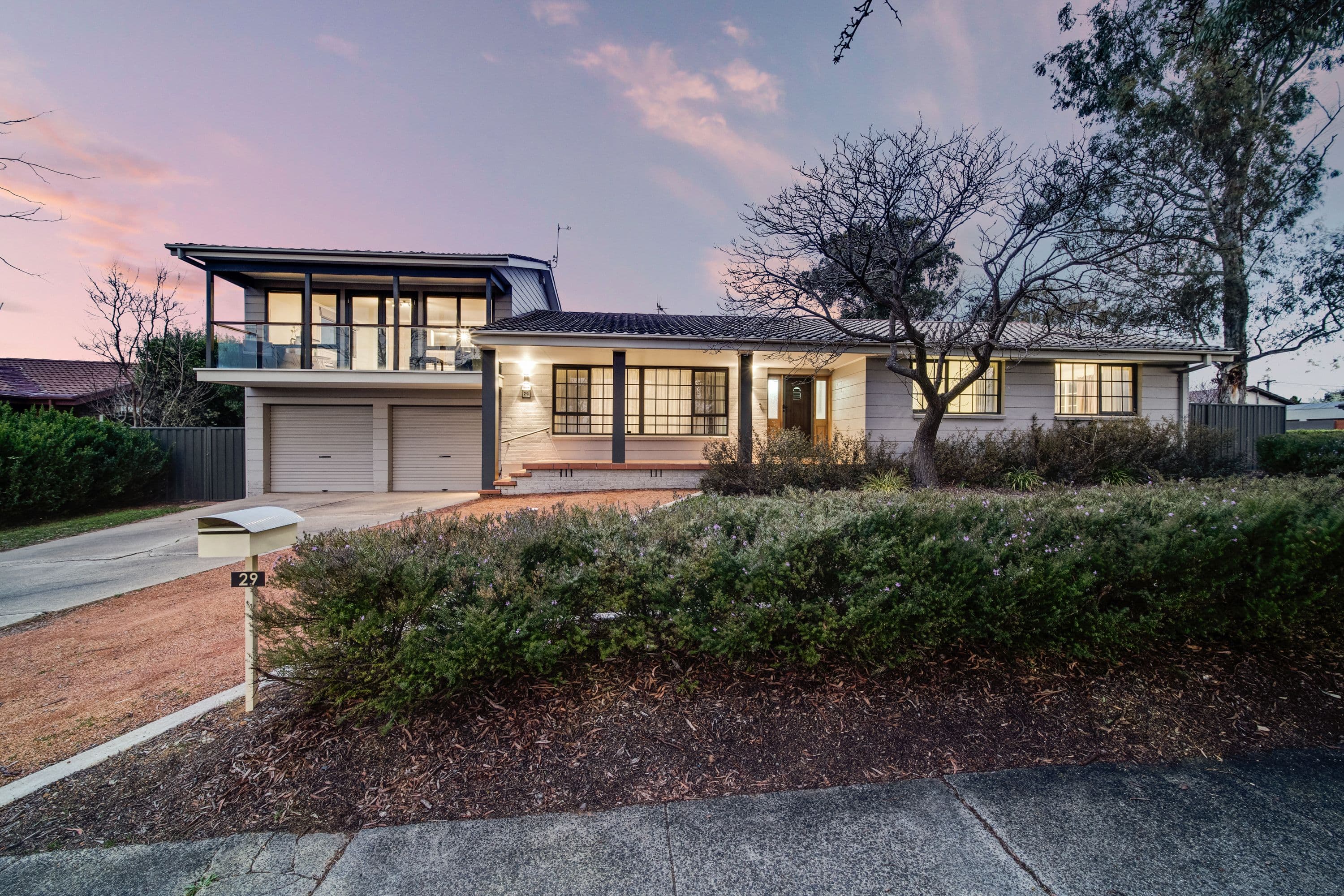 29 Shumack Street, Weetangera ACT 2614, Weetangera - Image 1
