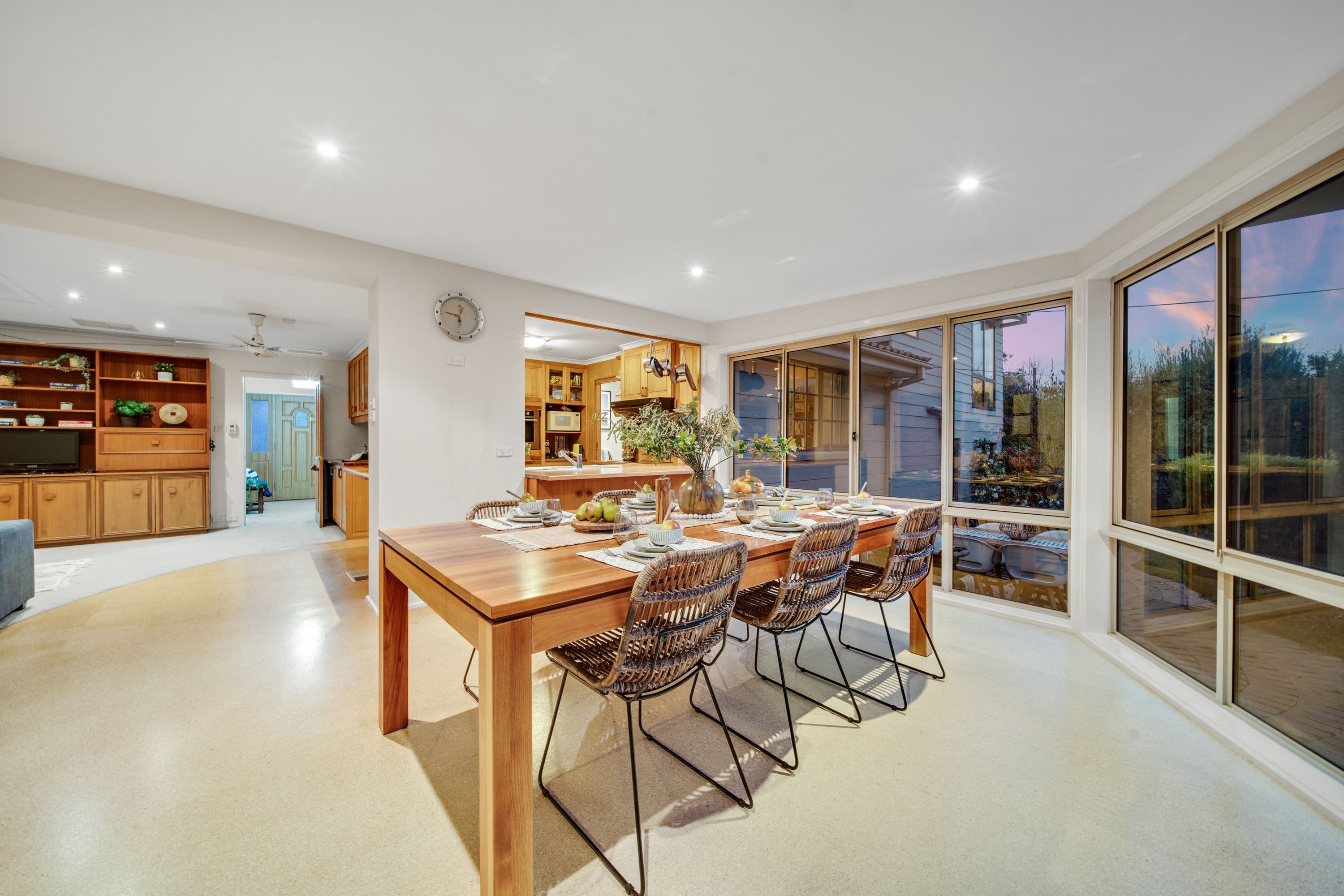 29 Shumack Street, Weetangera ACT 2614, Weetangera - Thumbnail 6