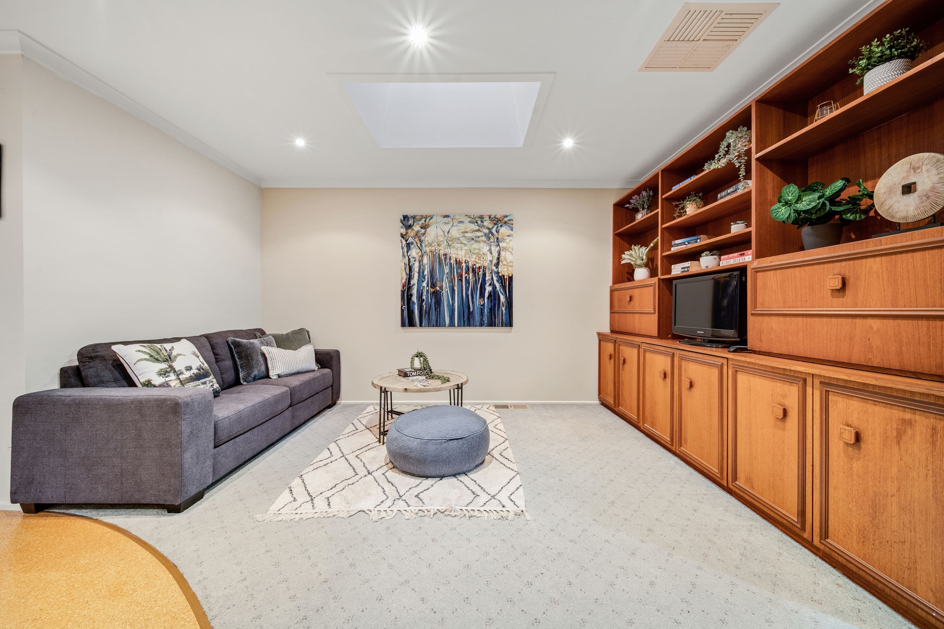 29 Shumack Street, Weetangera ACT 2614, Weetangera - Thumbnail 7
