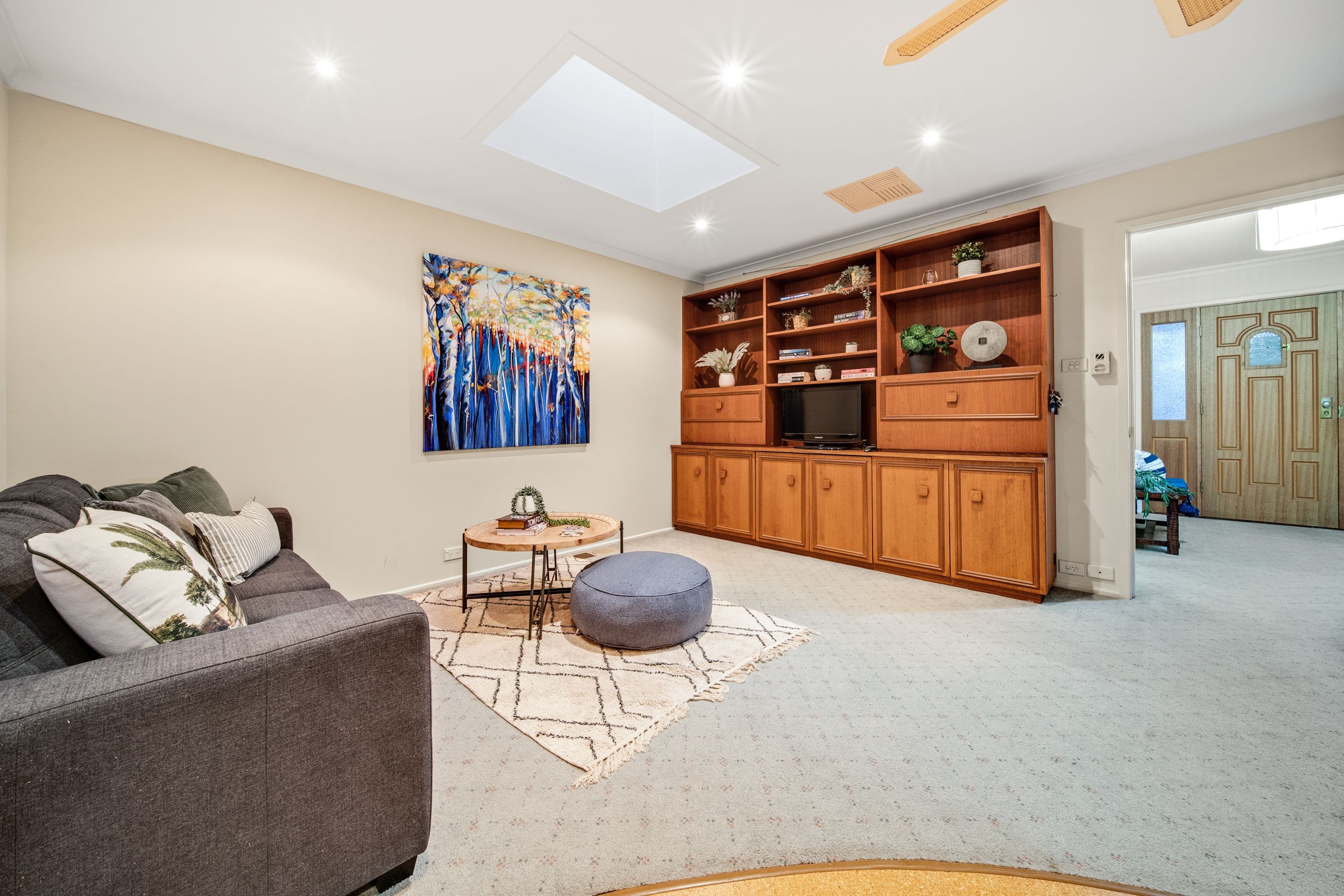 29 Shumack Street, Weetangera ACT 2614, Weetangera - Thumbnail 8
