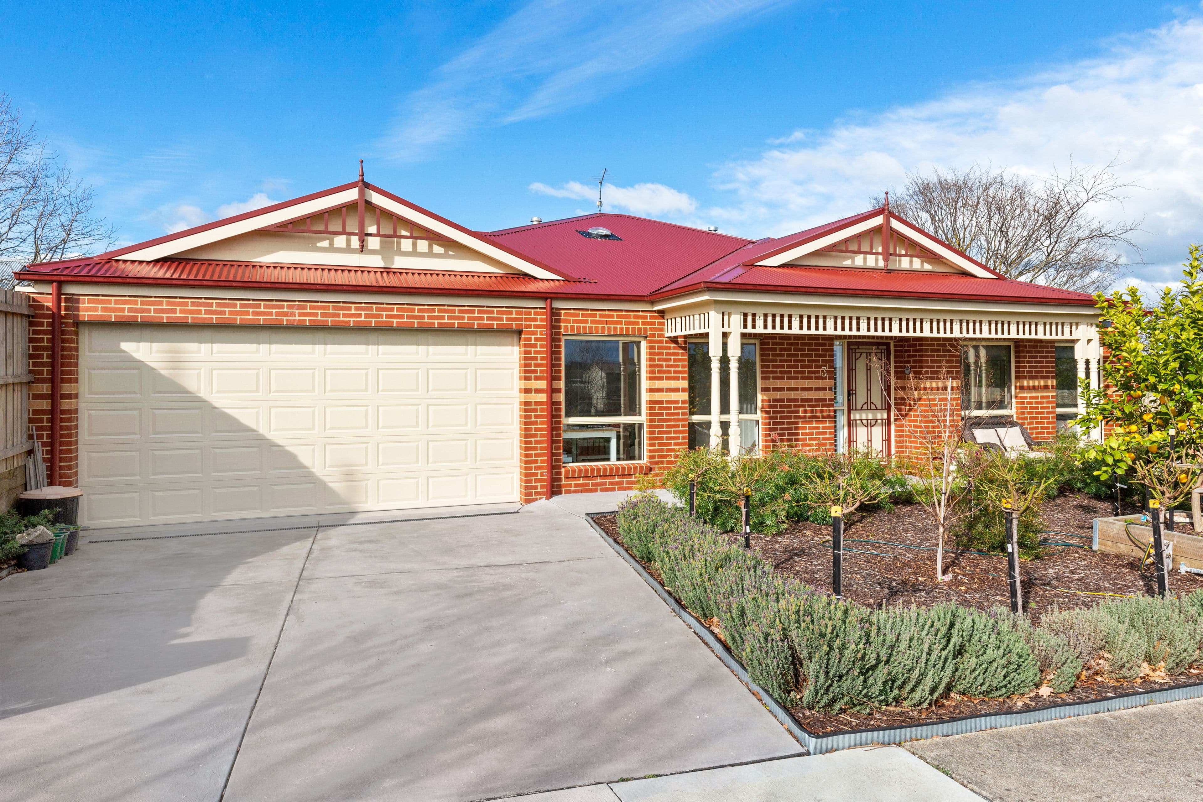 3 Ritchie Street, Garfield VIC 3814, Garfield - Image 1