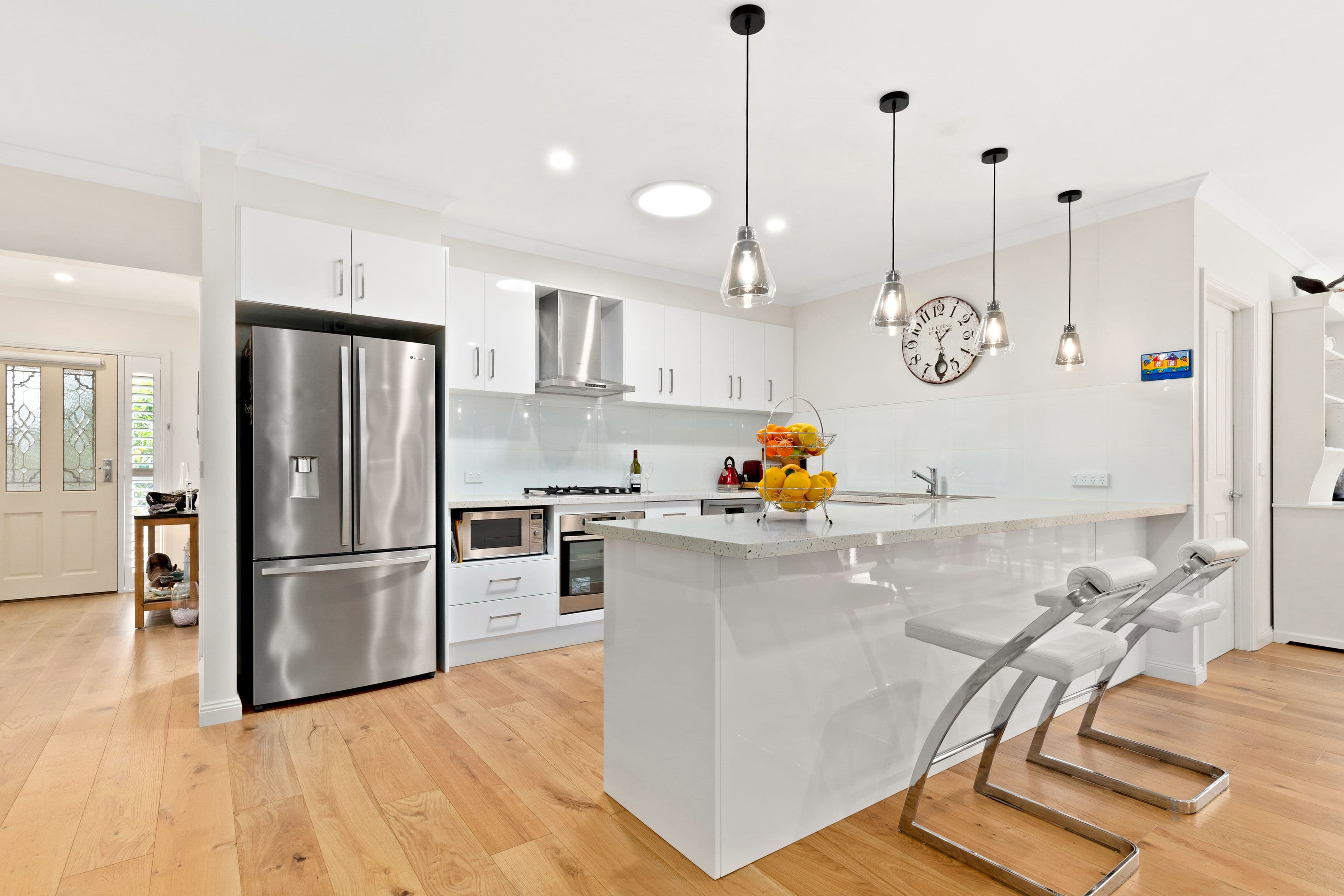 3 Ritchie Street, Garfield VIC 3814, Garfield - Thumbnail 2