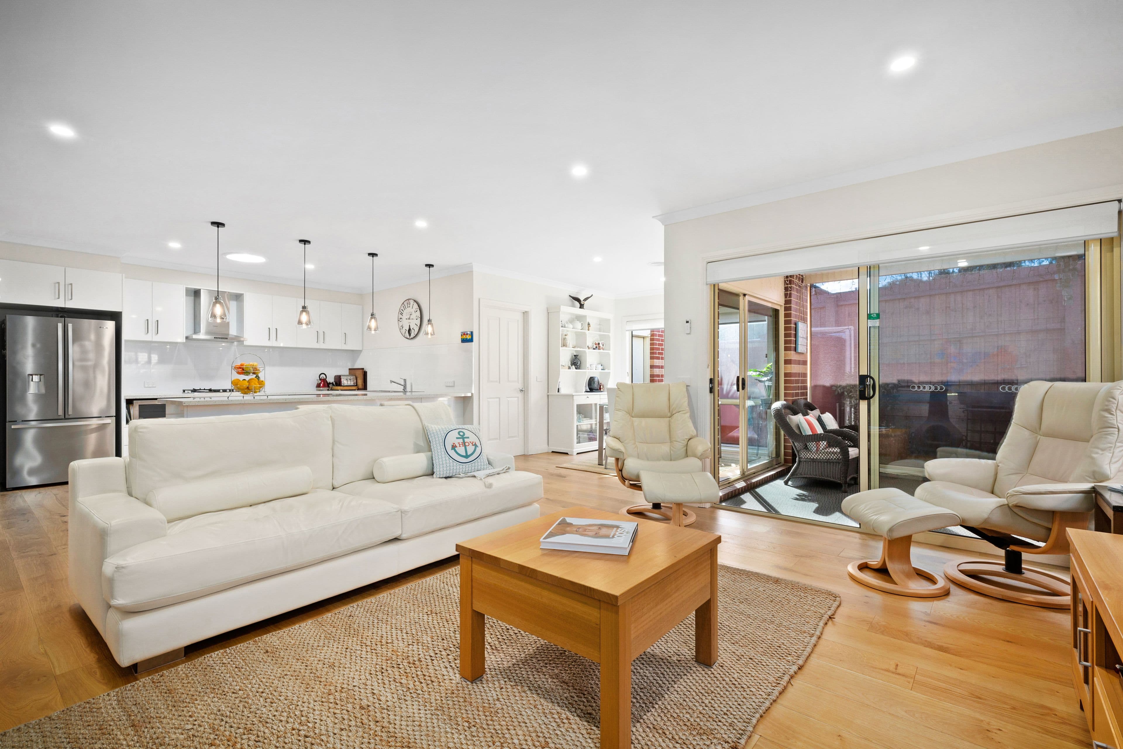 3 Ritchie Street, Garfield VIC 3814, Garfield - Thumbnail 4