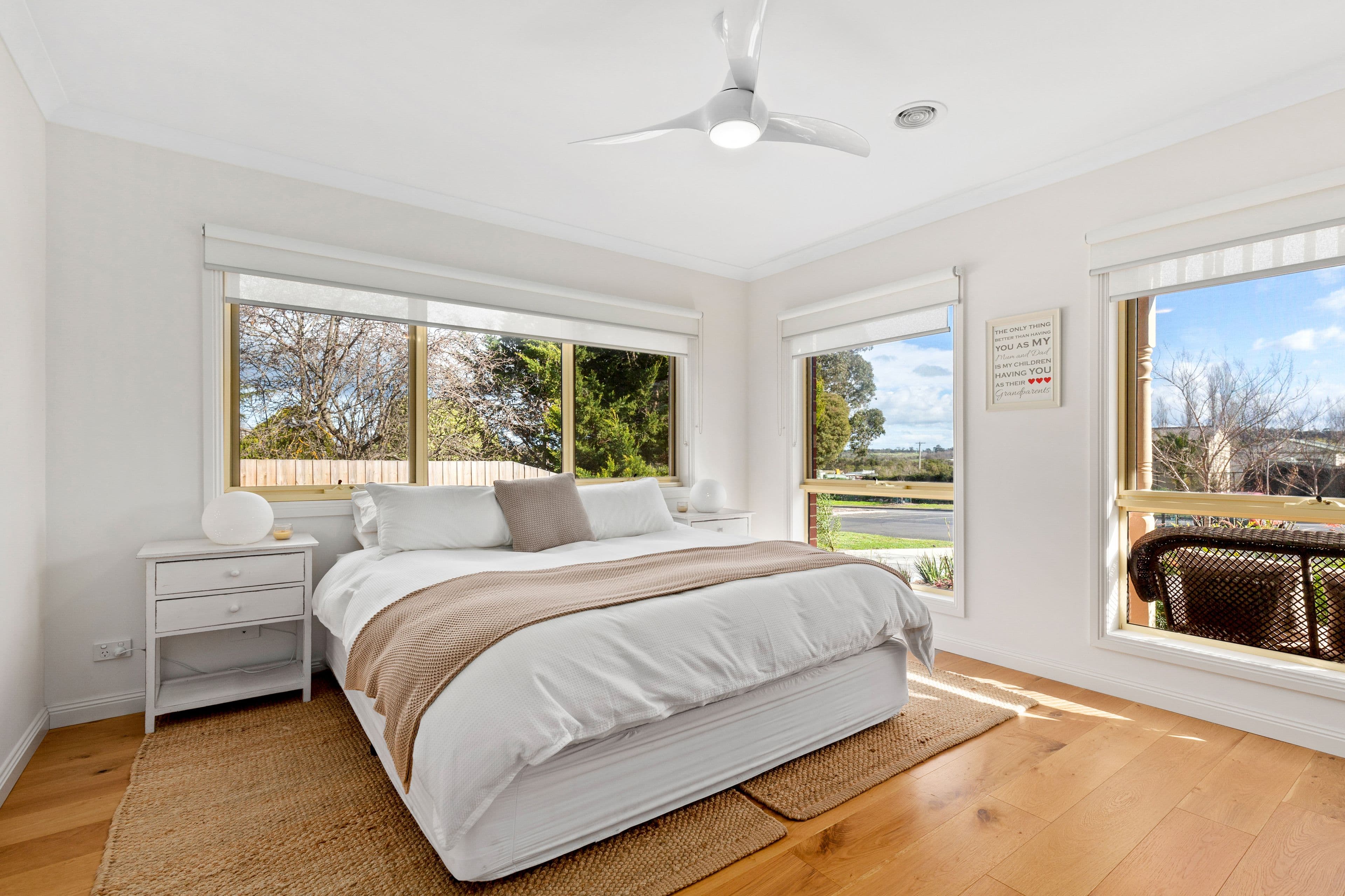 3 Ritchie Street, Garfield VIC 3814, Garfield - Thumbnail 5