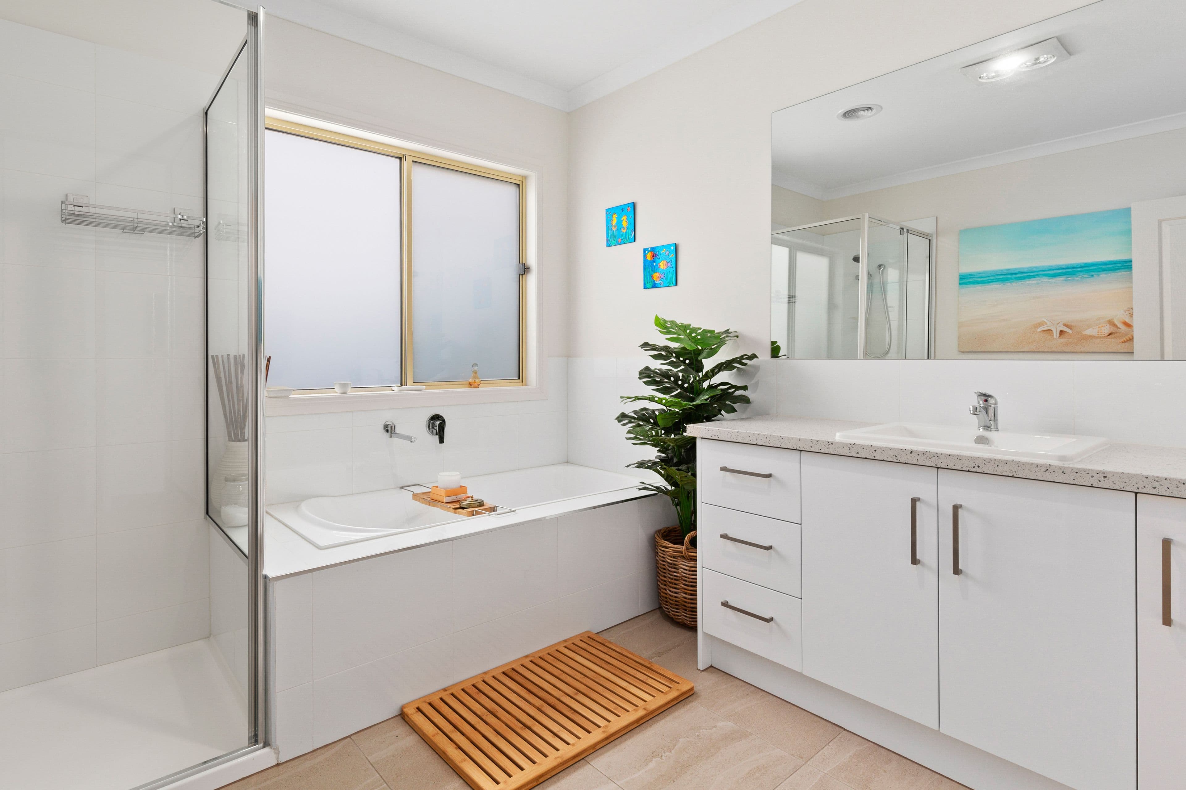 3 Ritchie Street, Garfield VIC 3814, Garfield - Thumbnail 6