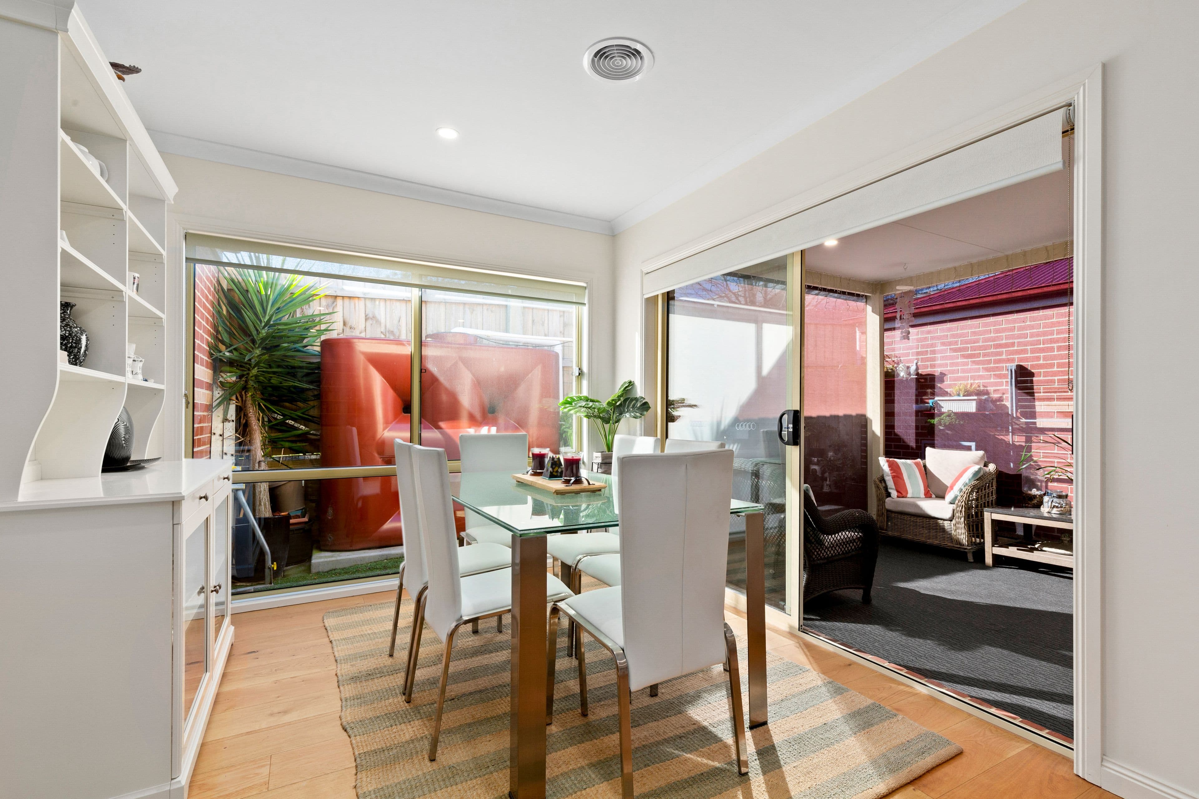 3 Ritchie Street, Garfield VIC 3814, Garfield - Thumbnail 7