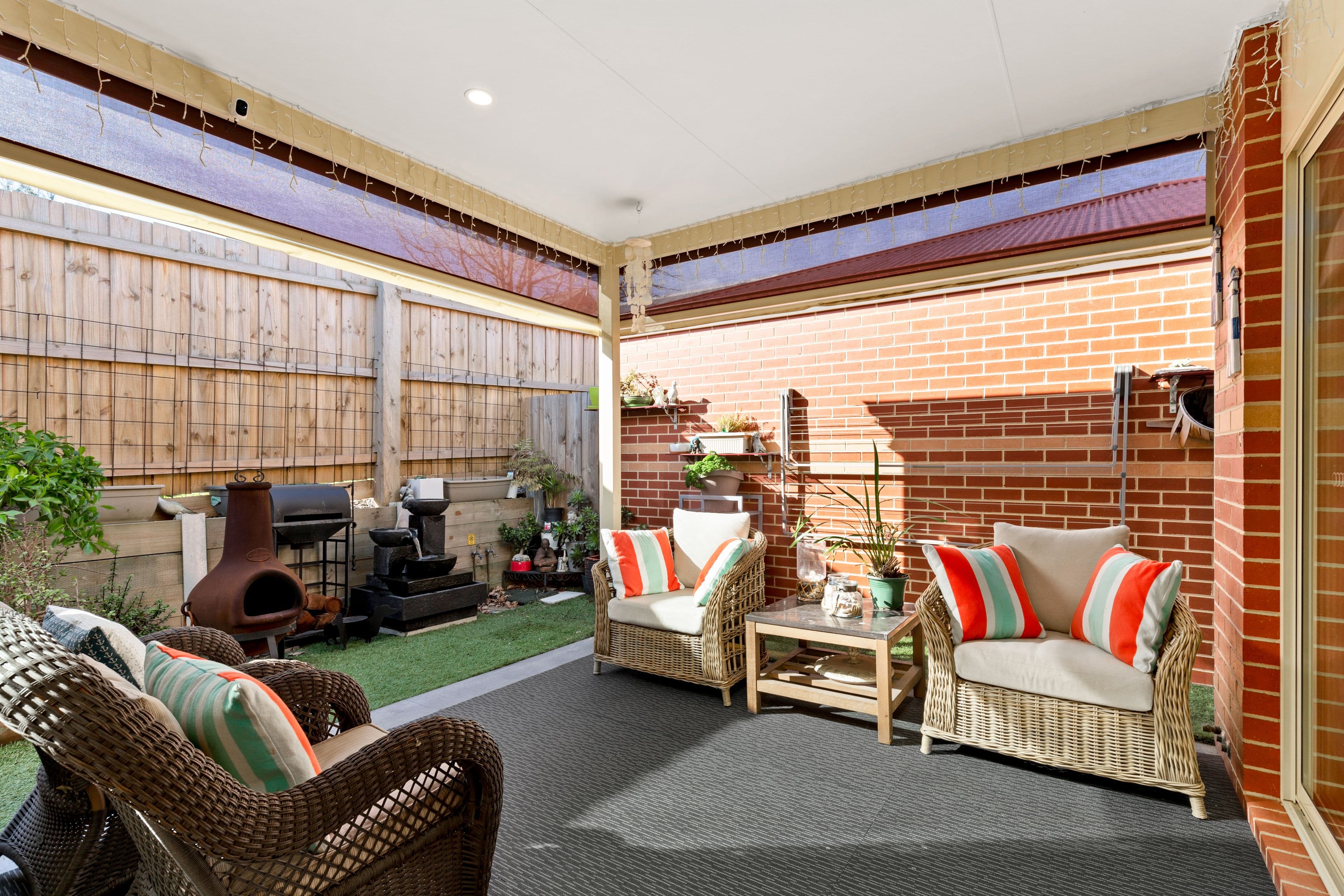 3 Ritchie Street, Garfield VIC 3814, Garfield - Thumbnail 8