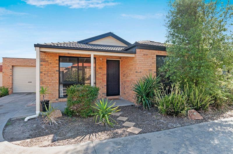 4 Bushy Park Place, Carrum Downs VIC 3201, Carrum Downs - Image 1