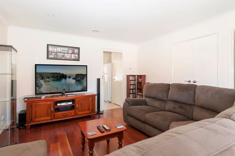 4 Bushy Park Place, Carrum Downs VIC 3201, Carrum Downs - Thumbnail 2