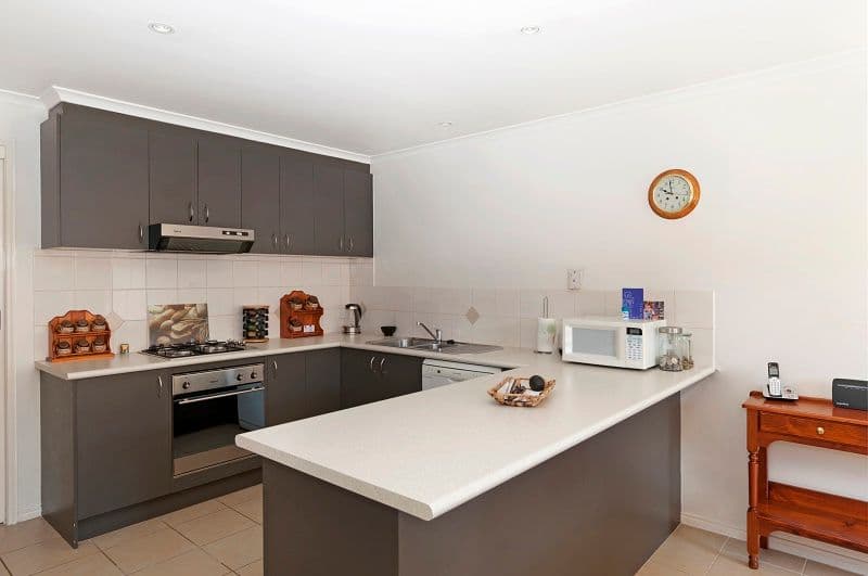 4 Bushy Park Place, Carrum Downs VIC 3201, Carrum Downs - Thumbnail 3