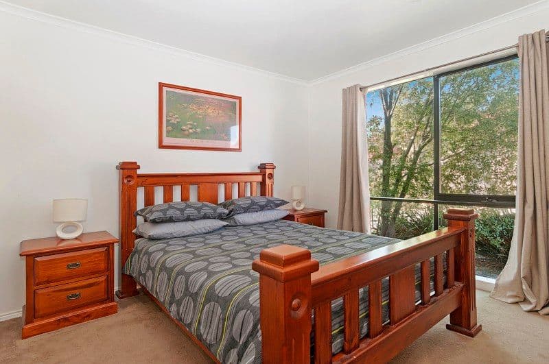 4 Bushy Park Place, Carrum Downs VIC 3201, Carrum Downs - Thumbnail 4
