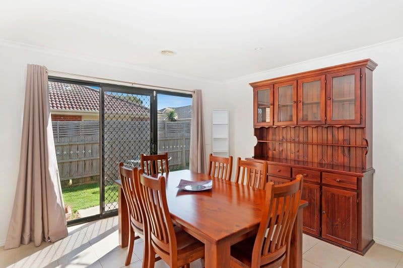 4 Bushy Park Place, Carrum Downs VIC 3201, Carrum Downs - Thumbnail 5