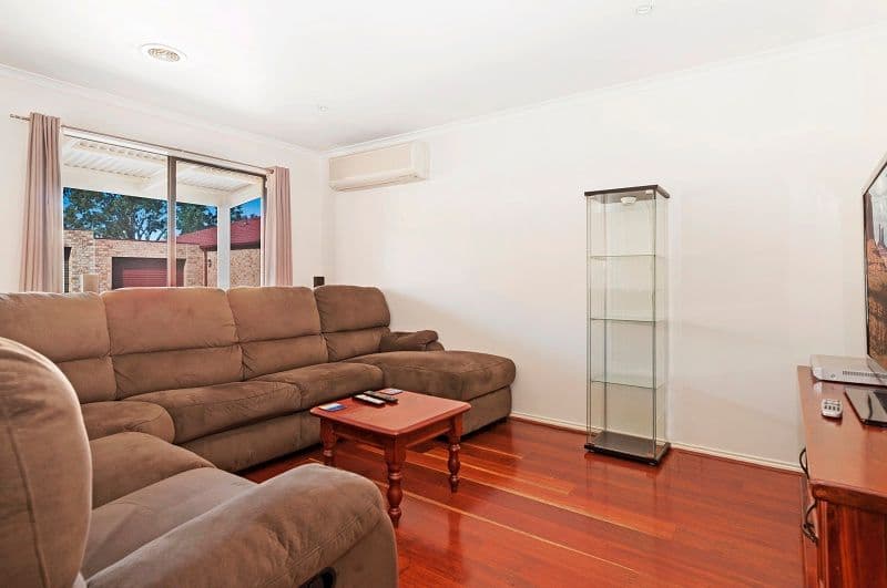 4 Bushy Park Place, Carrum Downs VIC 3201, Carrum Downs - Thumbnail 6