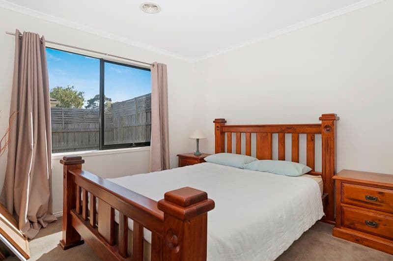 4 Bushy Park Place, Carrum Downs VIC 3201, Carrum Downs - Thumbnail 7