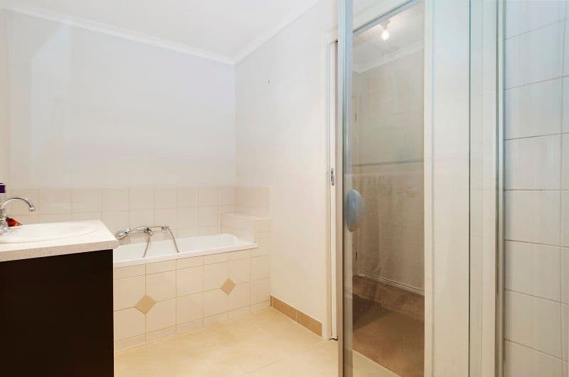 4 Bushy Park Place, Carrum Downs VIC 3201, Carrum Downs - Thumbnail 8