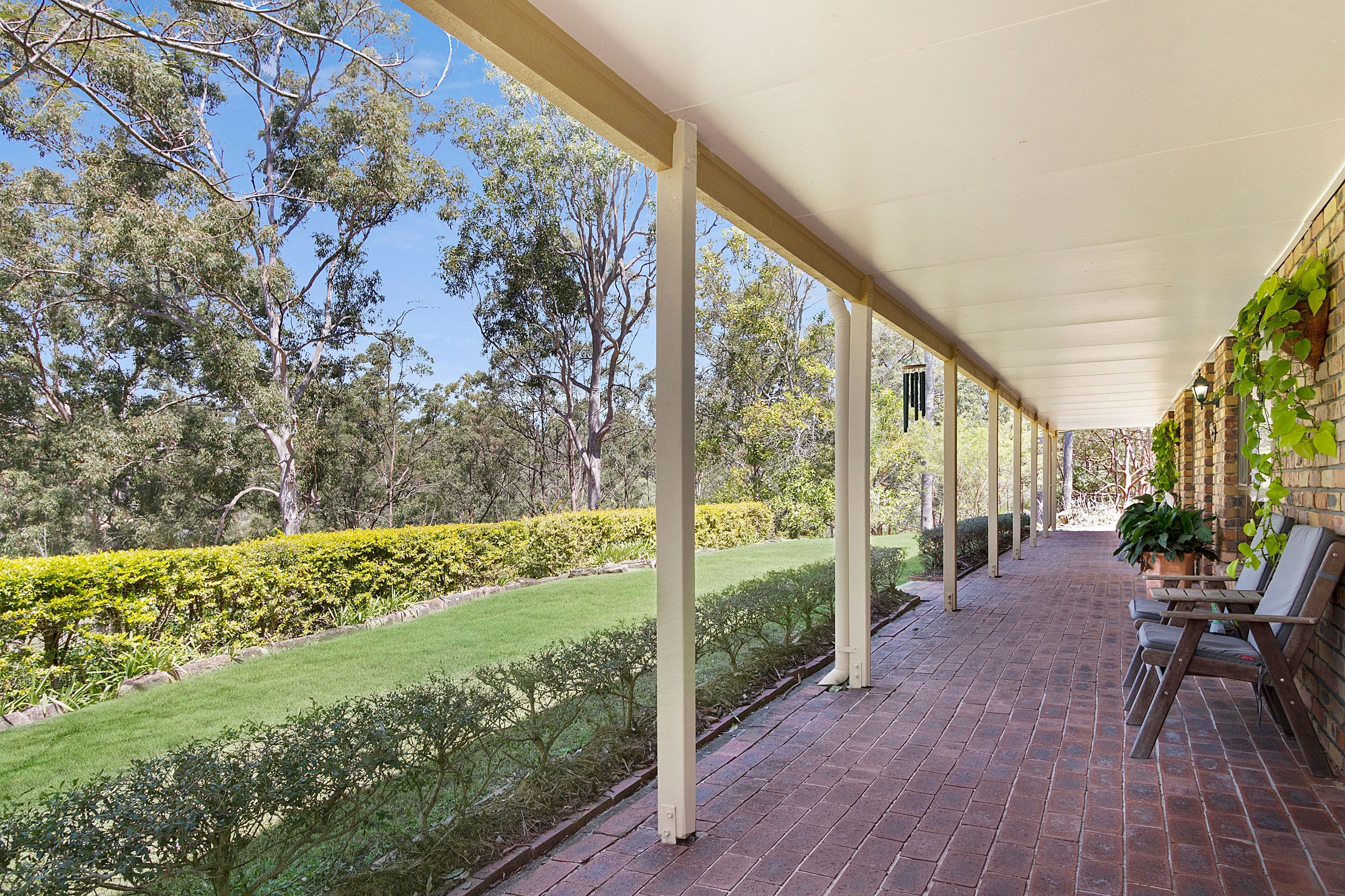 2 Milford Court, Eatons Hill QLD 4037, Eatons Hill - Image 1