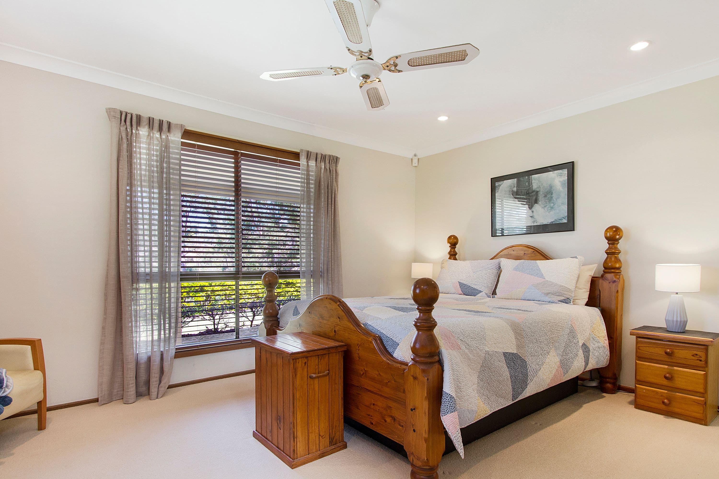 2 Milford Court, Eatons Hill QLD 4037, Eatons Hill - Thumbnail 6