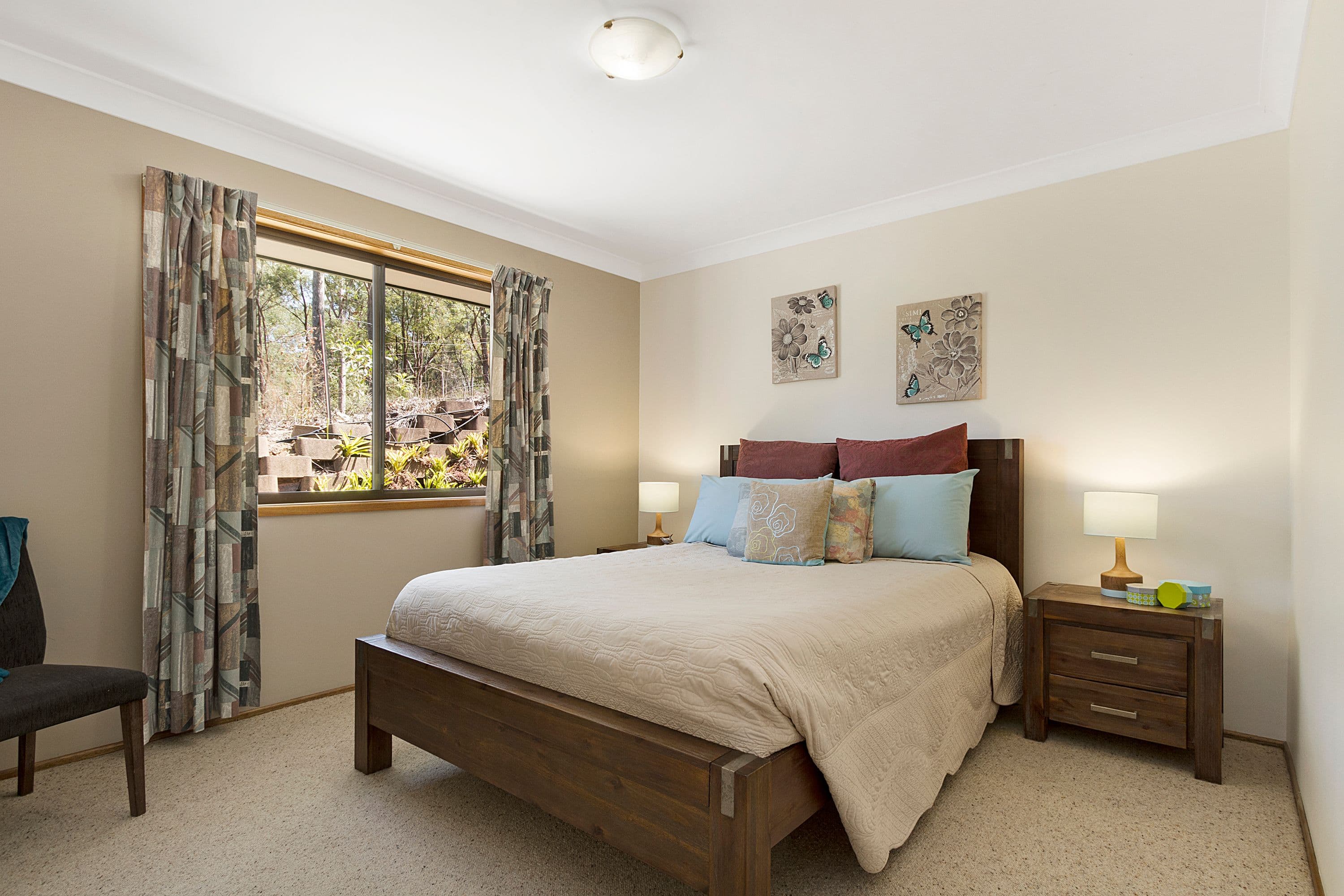 2 Milford Court, Eatons Hill QLD 4037, Eatons Hill - Thumbnail 8