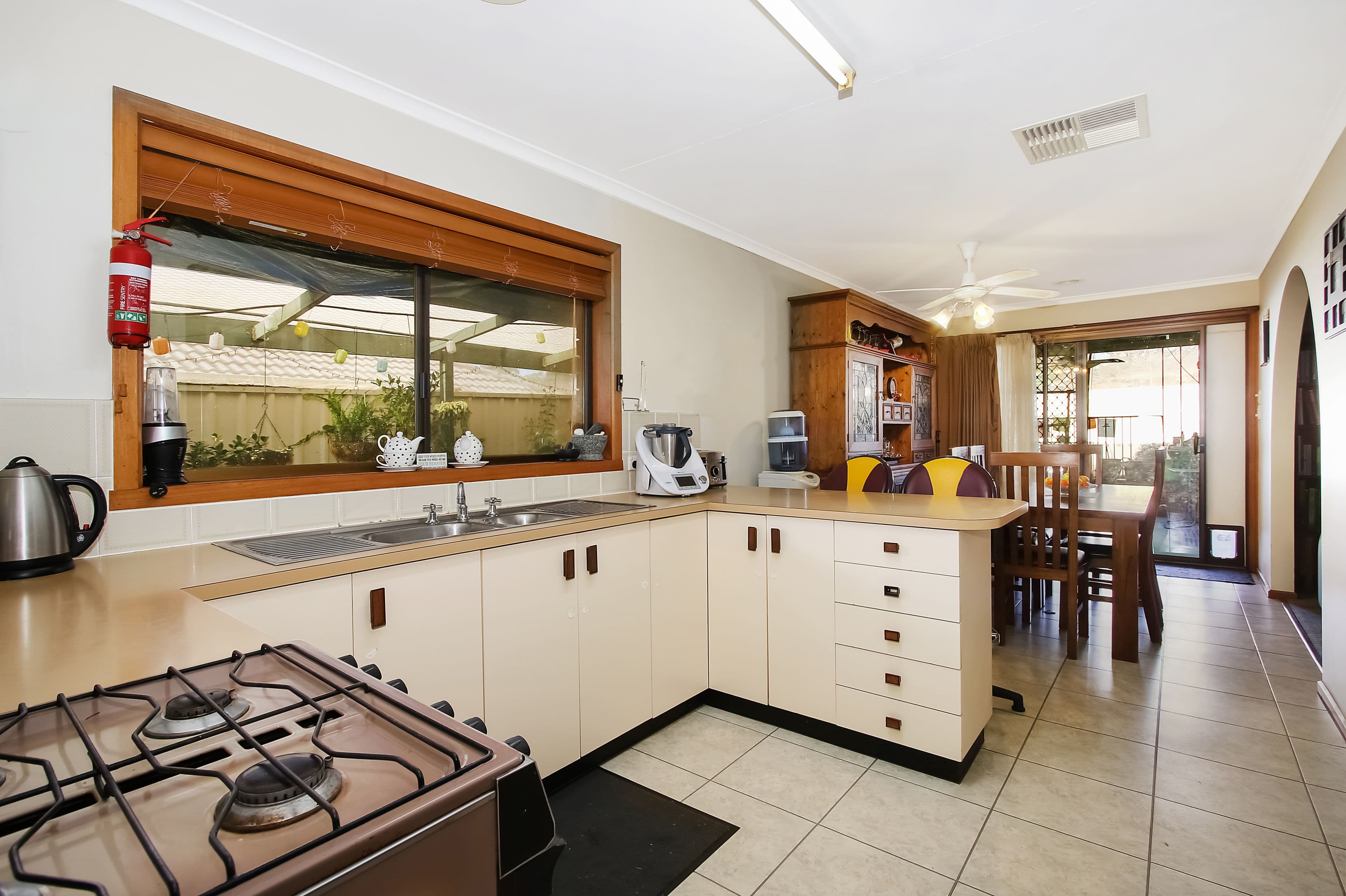 5 Sinnett Court, West Wodonga VIC 3690, West Wodonga - Thumbnail 3