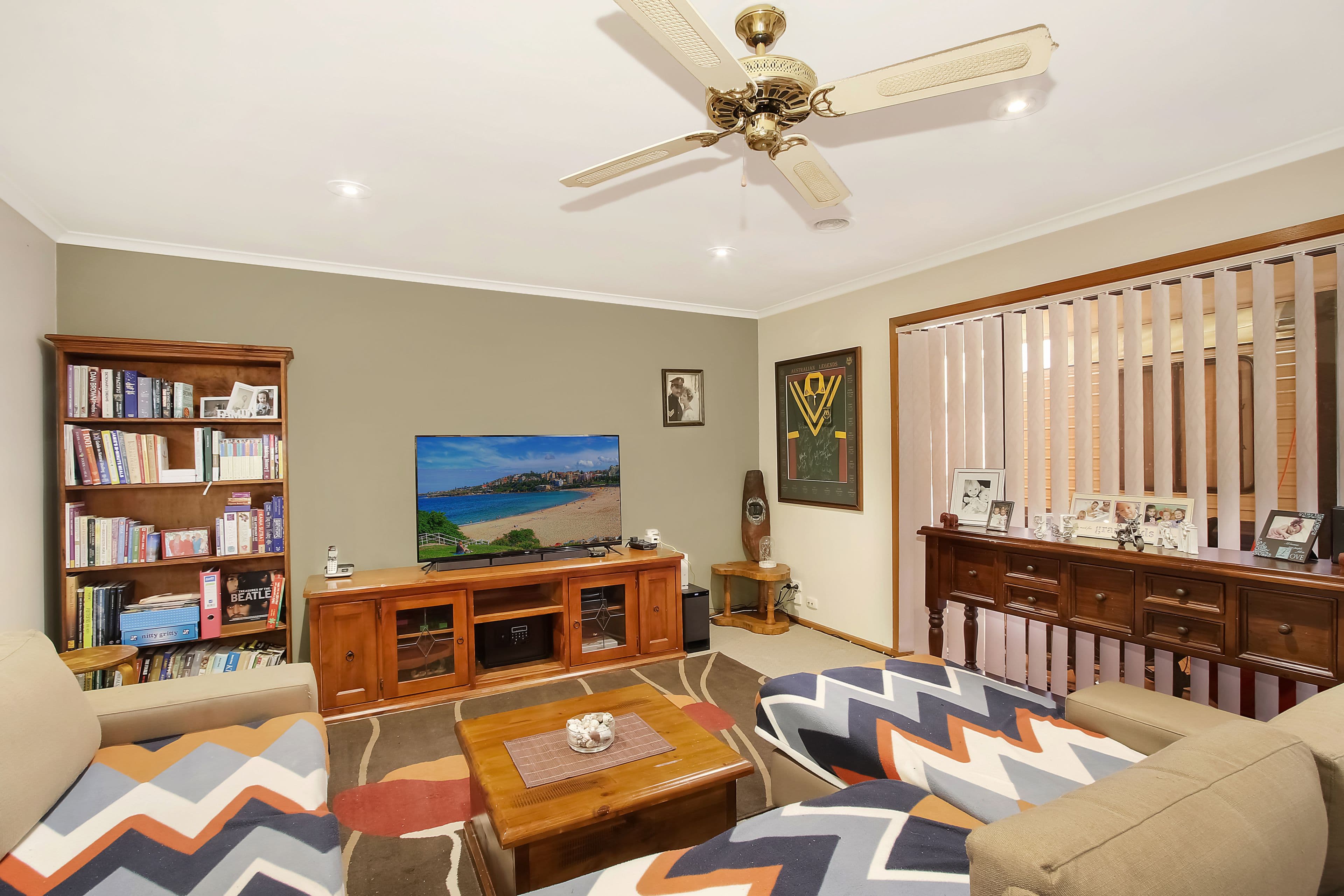 5 Sinnett Court, West Wodonga VIC 3690, West Wodonga - Thumbnail 5