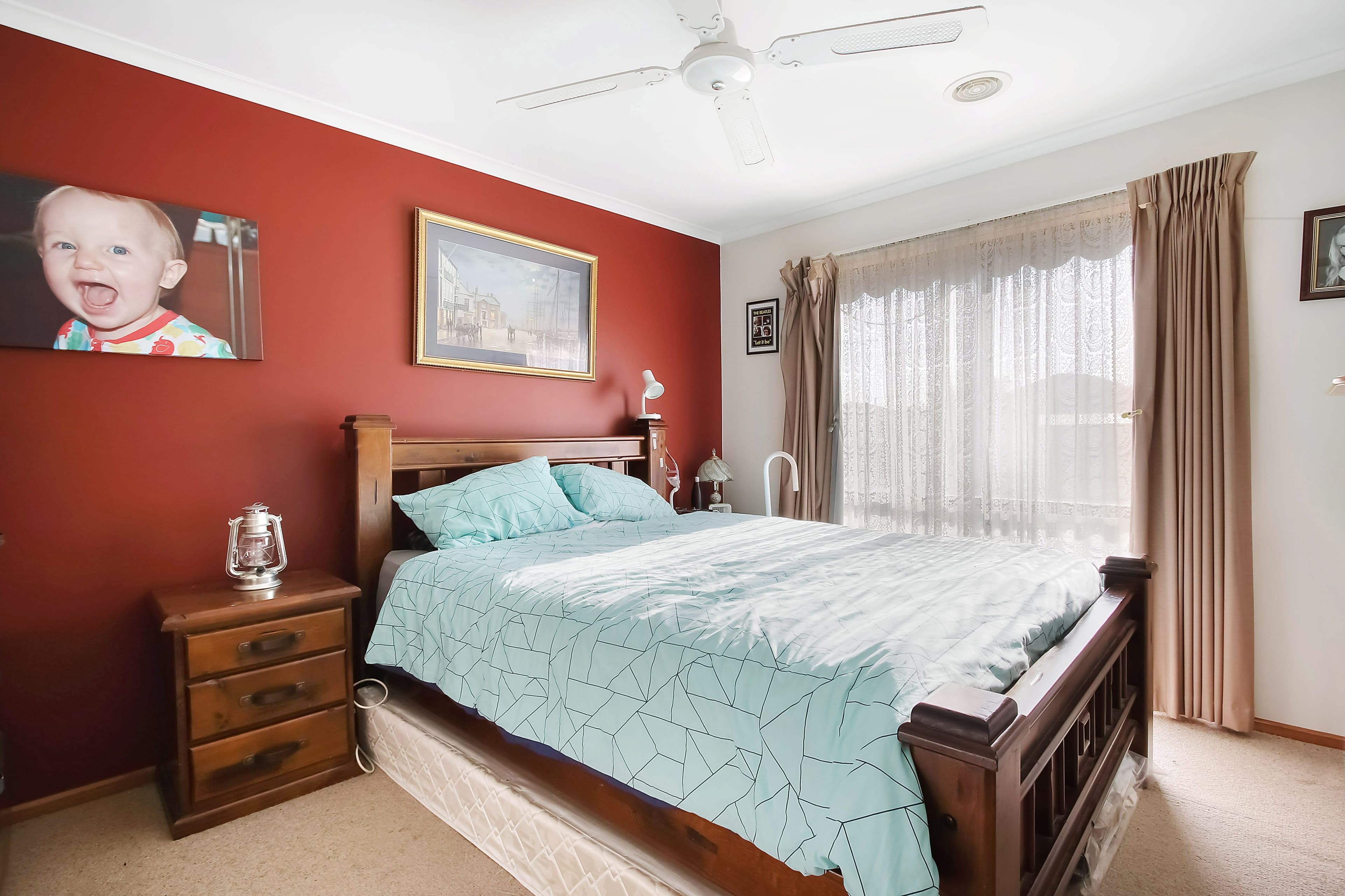 5 Sinnett Court, West Wodonga VIC 3690, West Wodonga - Thumbnail 6