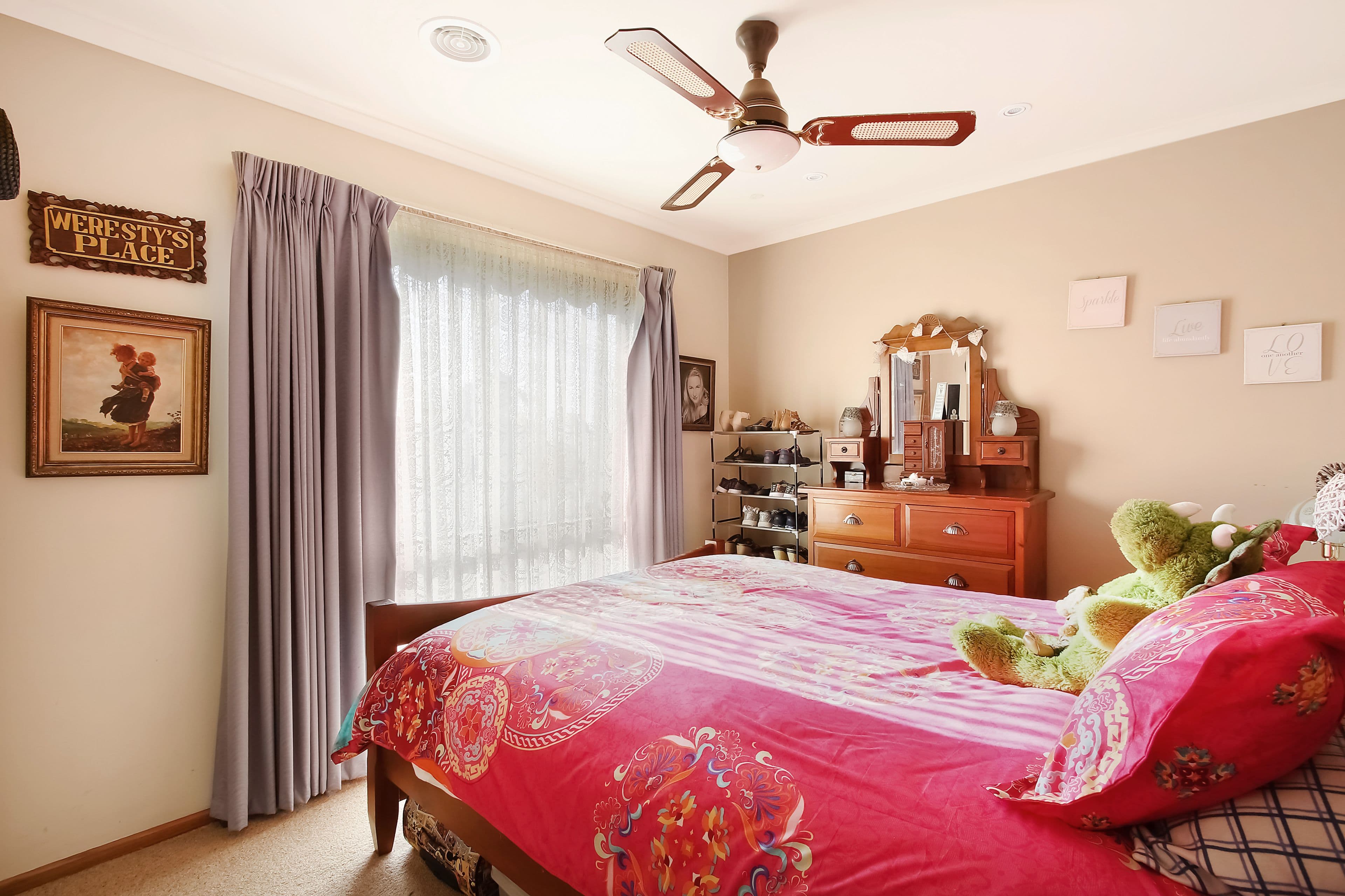 5 Sinnett Court, West Wodonga VIC 3690, West Wodonga - Thumbnail 7