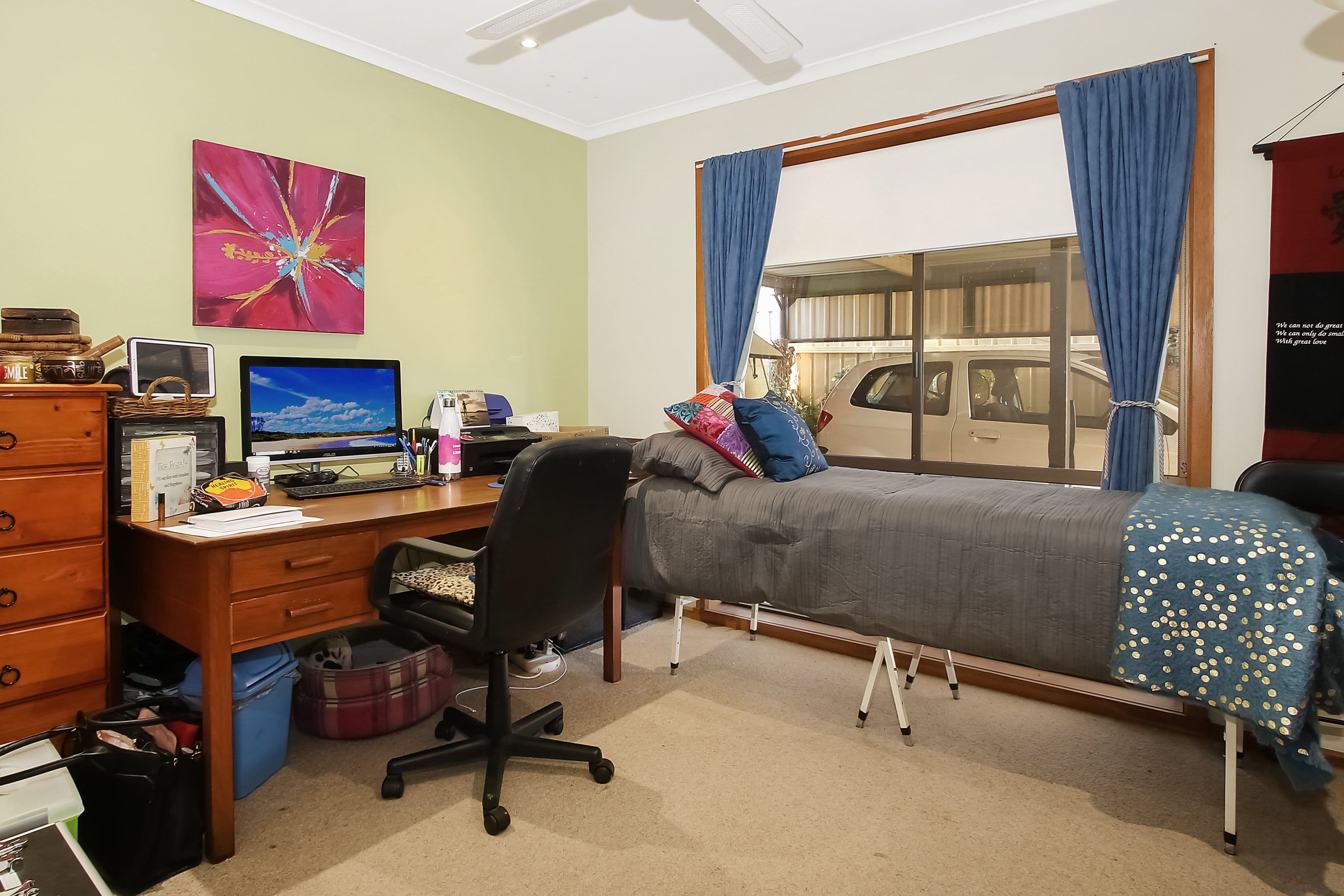 5 Sinnett Court, West Wodonga VIC 3690, West Wodonga - Thumbnail 8
