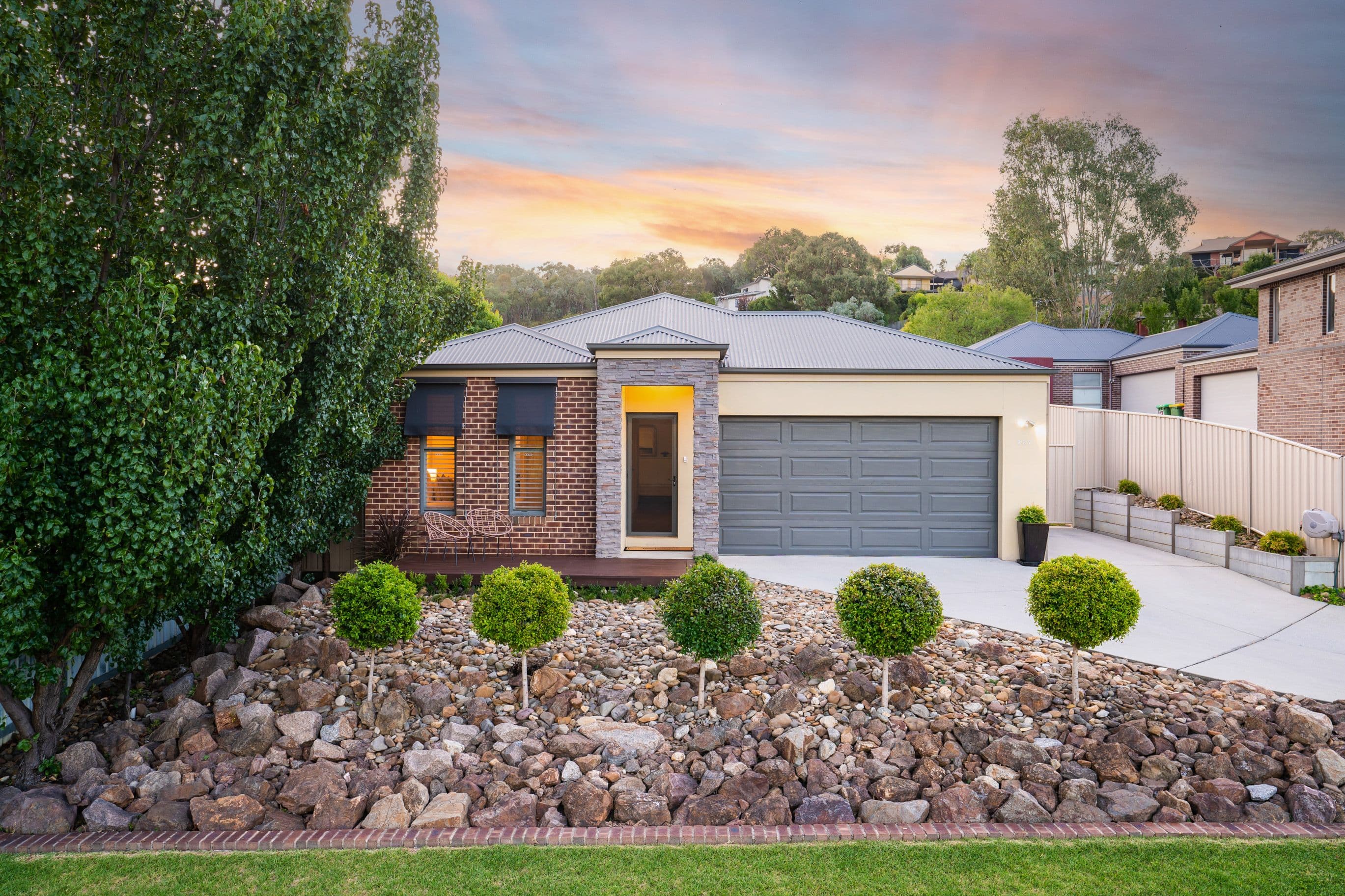 929 Malaguena Avenue, Glenroy NSW 2640, Glenroy - Image 1