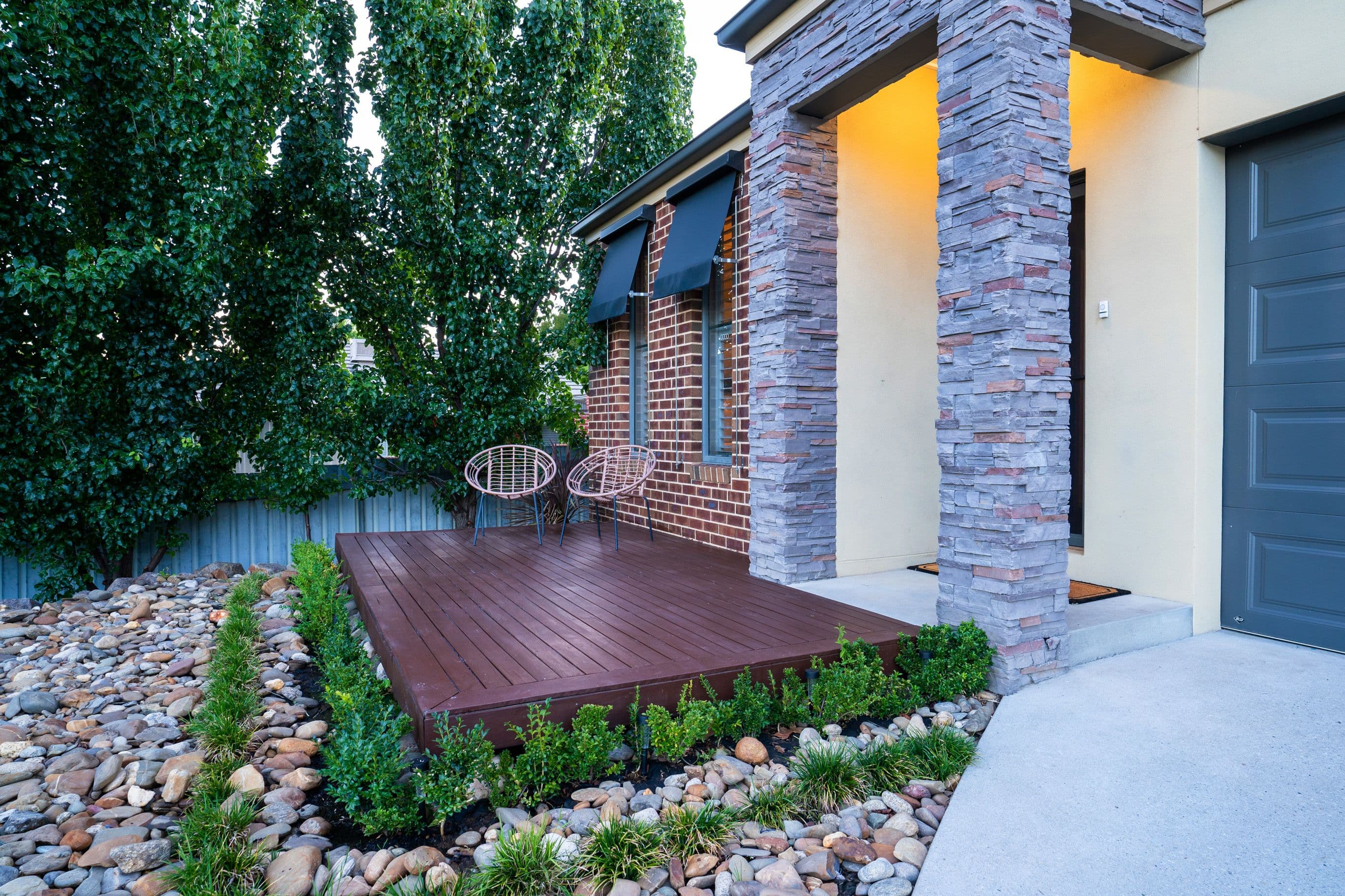 929 Malaguena Avenue, Glenroy NSW 2640, Glenroy - Thumbnail 2