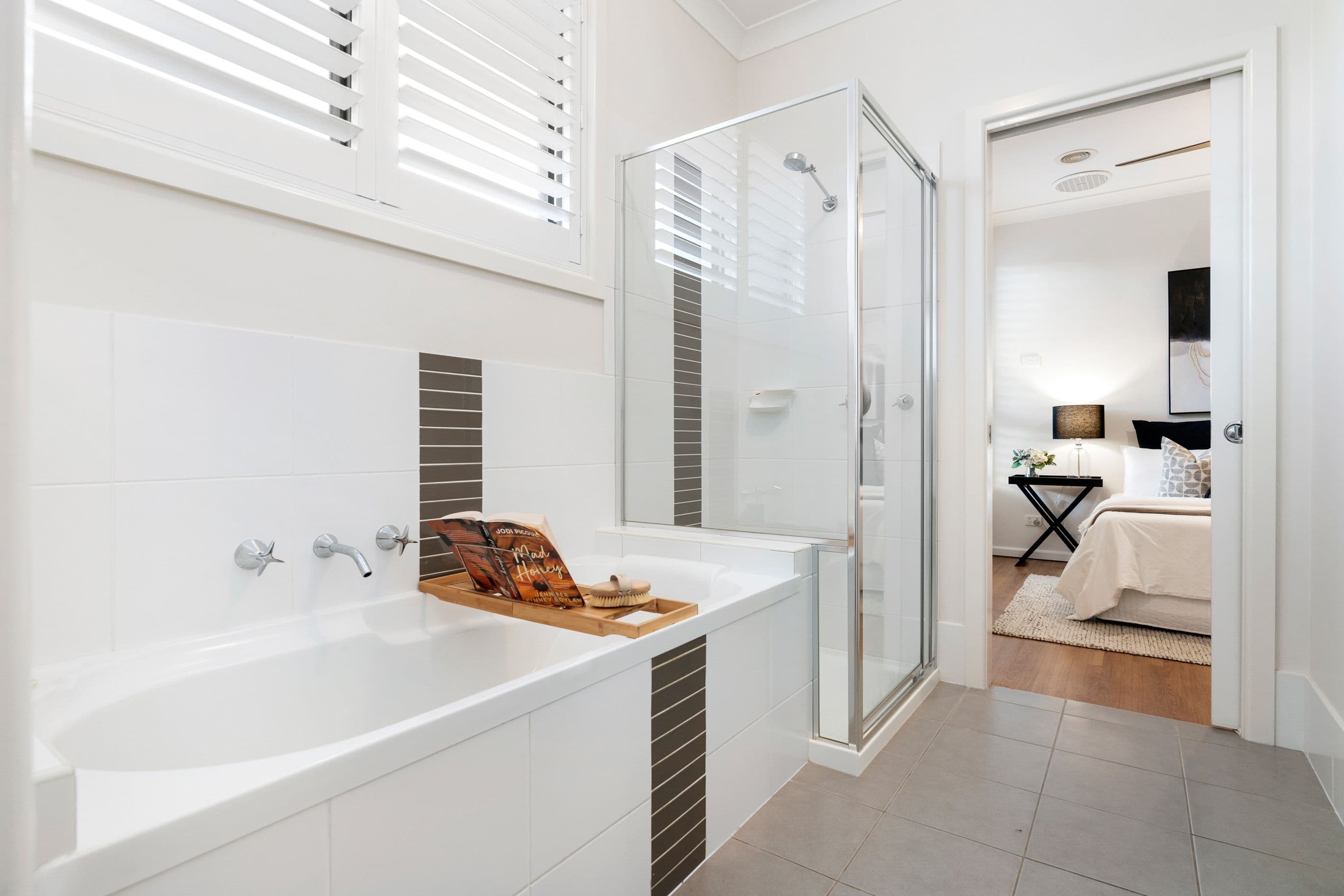 929 Malaguena Avenue, Glenroy NSW 2640, Glenroy - Thumbnail 4