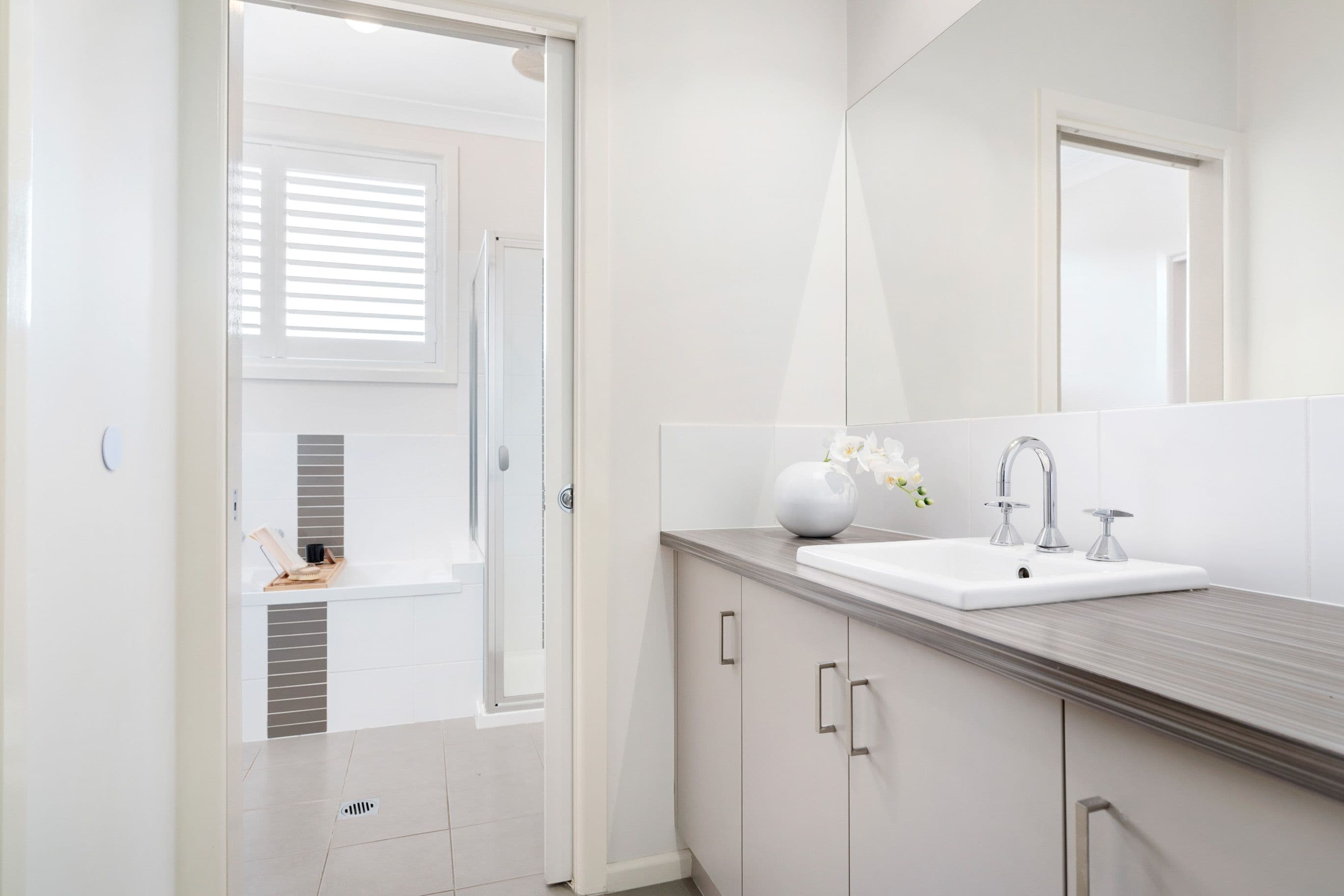 929 Malaguena Avenue, Glenroy NSW 2640, Glenroy - Thumbnail 5
