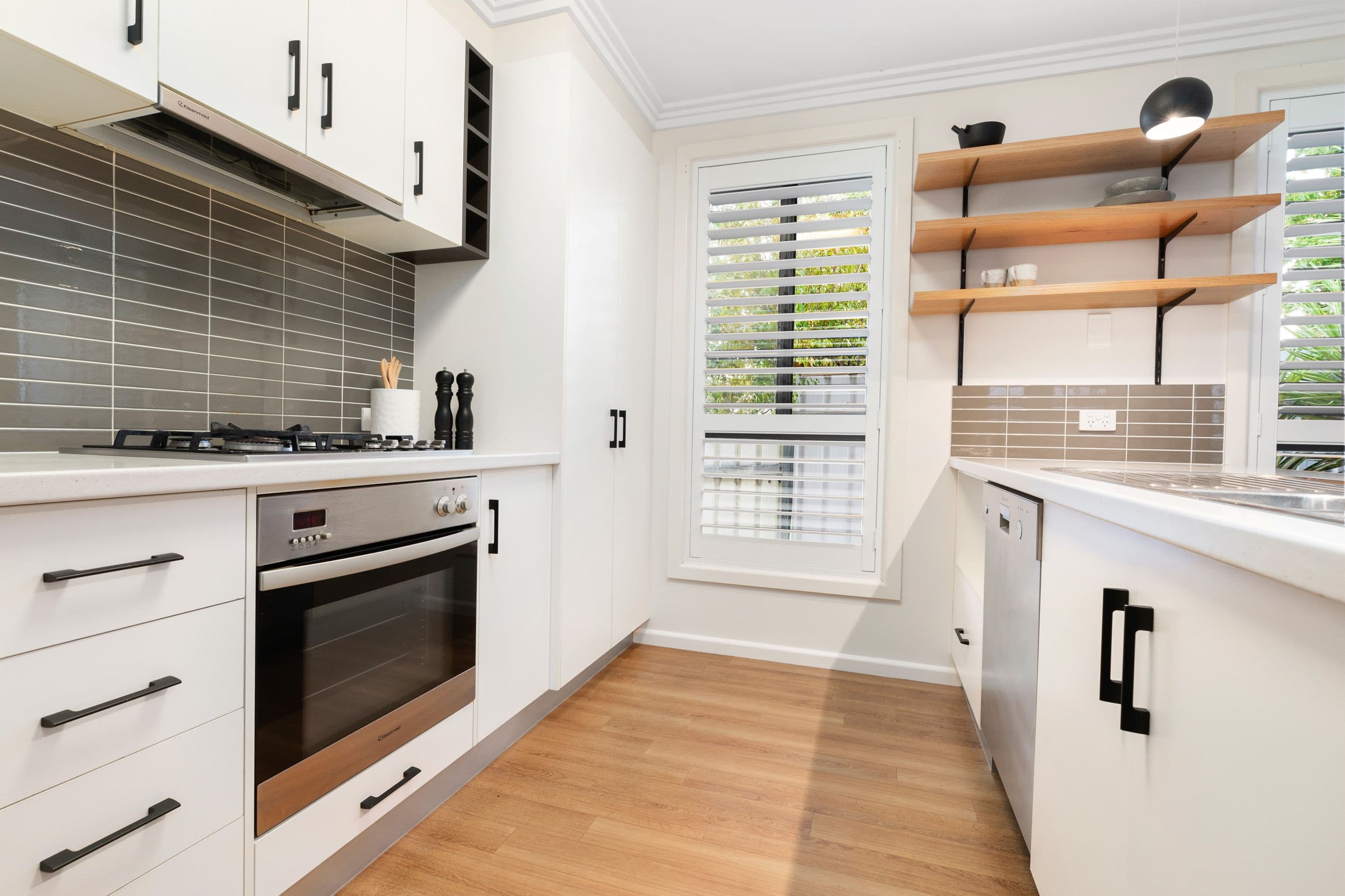 929 Malaguena Avenue, Glenroy NSW 2640, Glenroy - Thumbnail 8