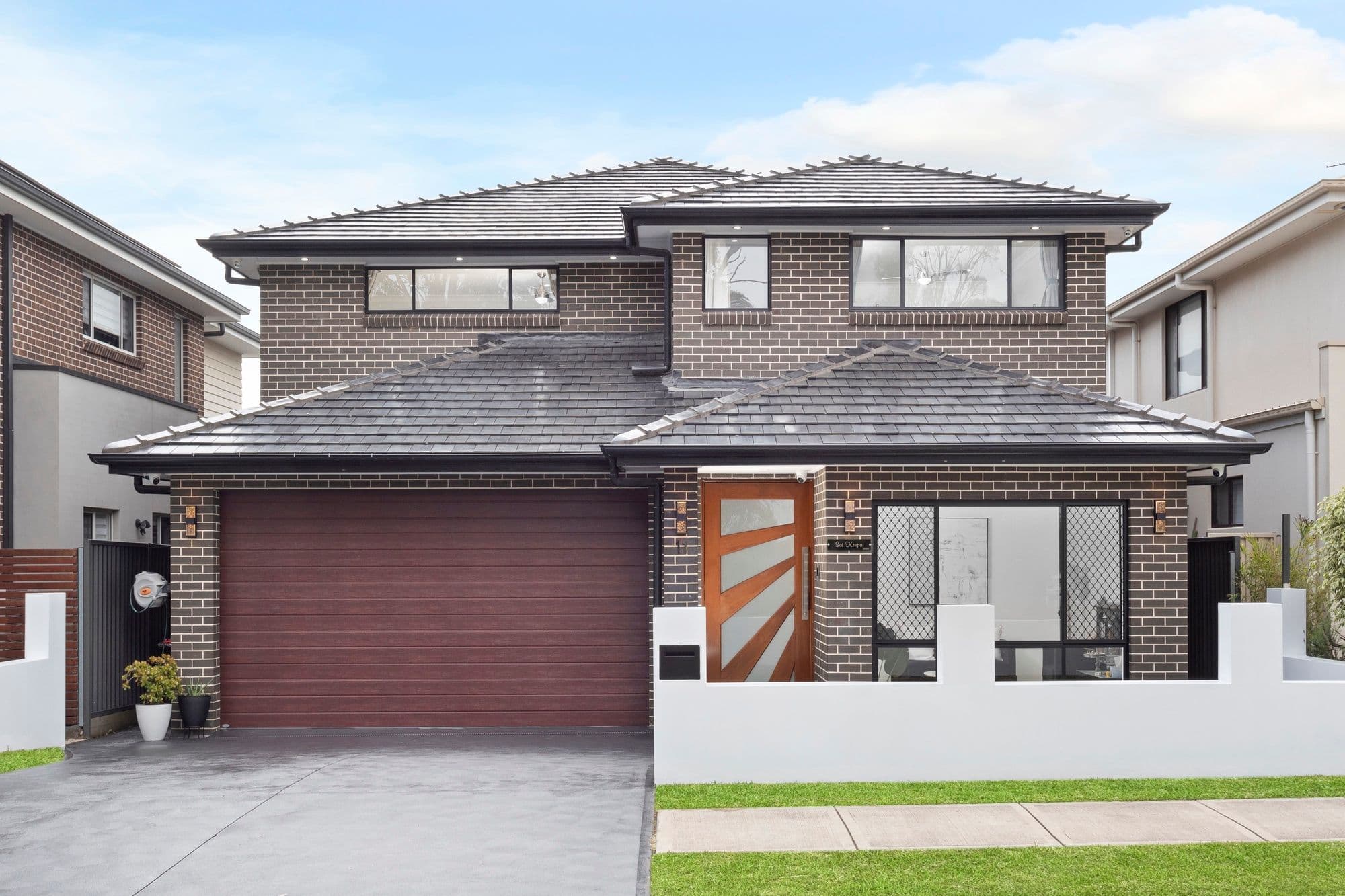 11 Gloucester Street (Tallawong), Schofields NSW 2762, Schofields - Image 1