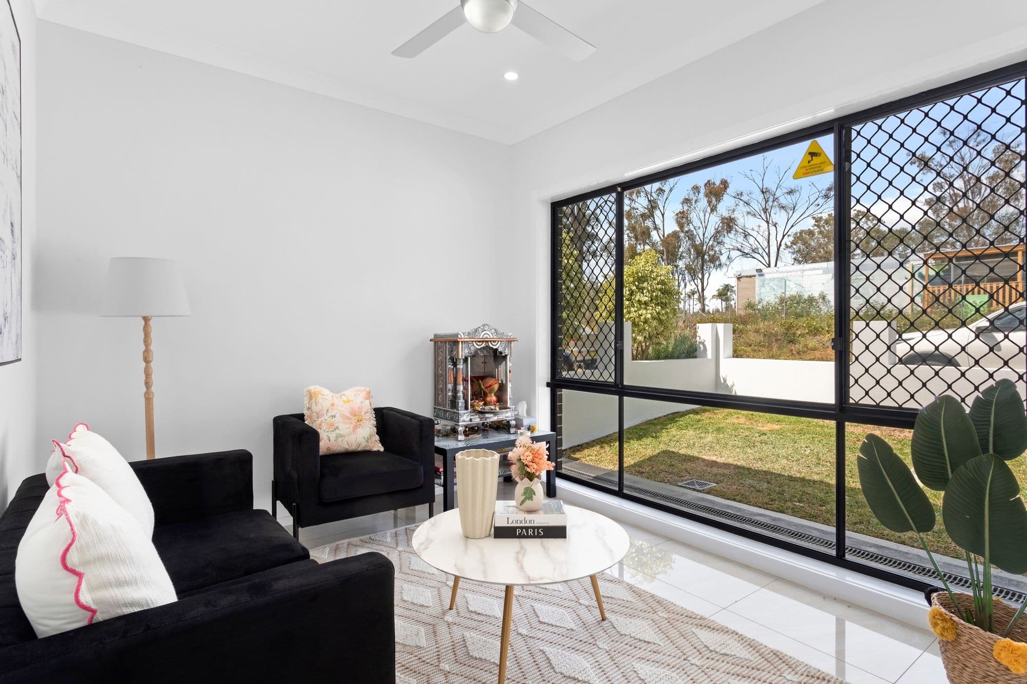 11 Gloucester Street (Tallawong), Schofields NSW 2762, Schofields - Thumbnail 2