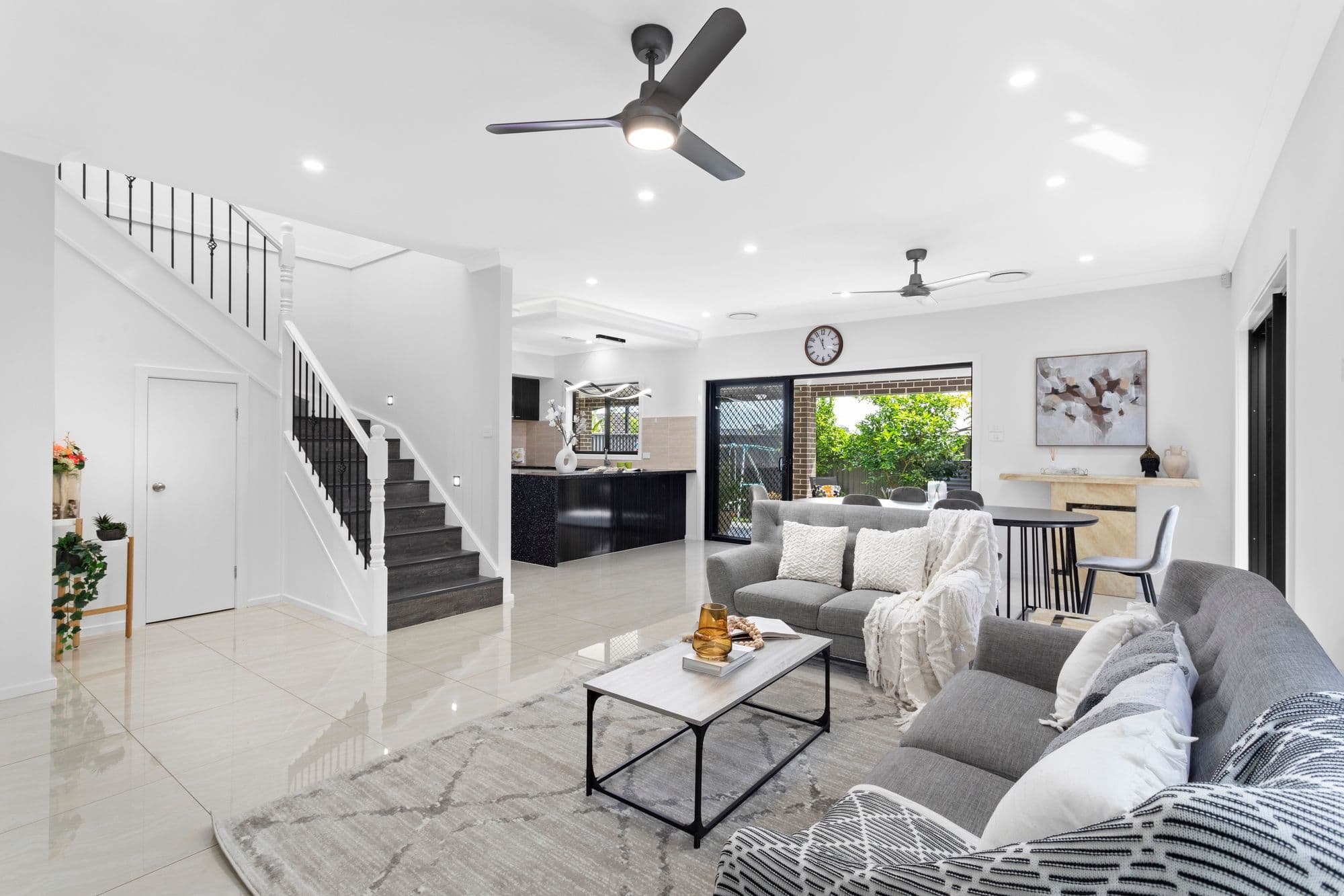 11 Gloucester Street (Tallawong), Schofields NSW 2762, Schofields - Thumbnail 4