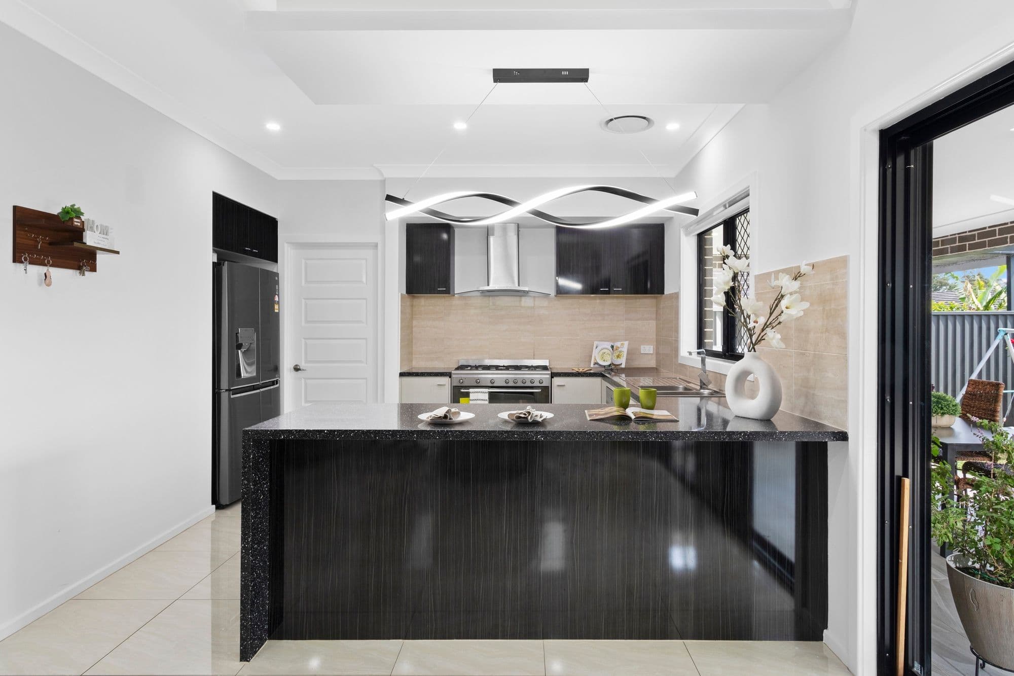 11 Gloucester Street (Tallawong), Schofields NSW 2762, Schofields - Thumbnail 5