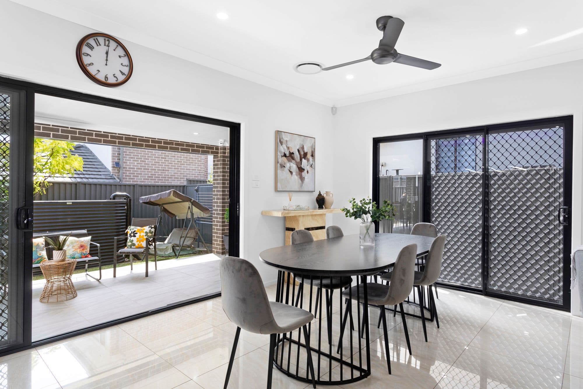 11 Gloucester Street (Tallawong), Schofields NSW 2762, Schofields - Thumbnail 7